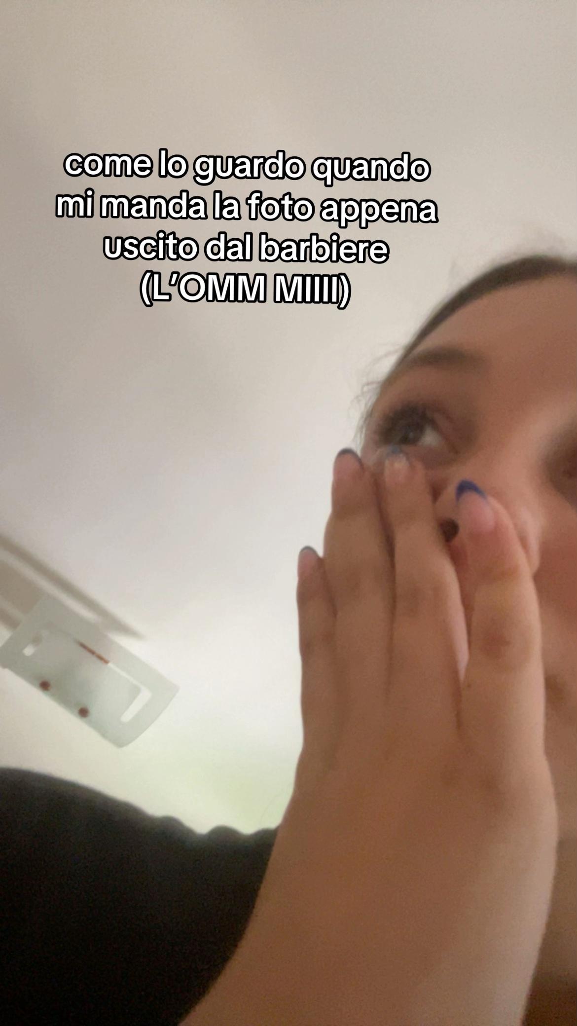 @gaiaspamm