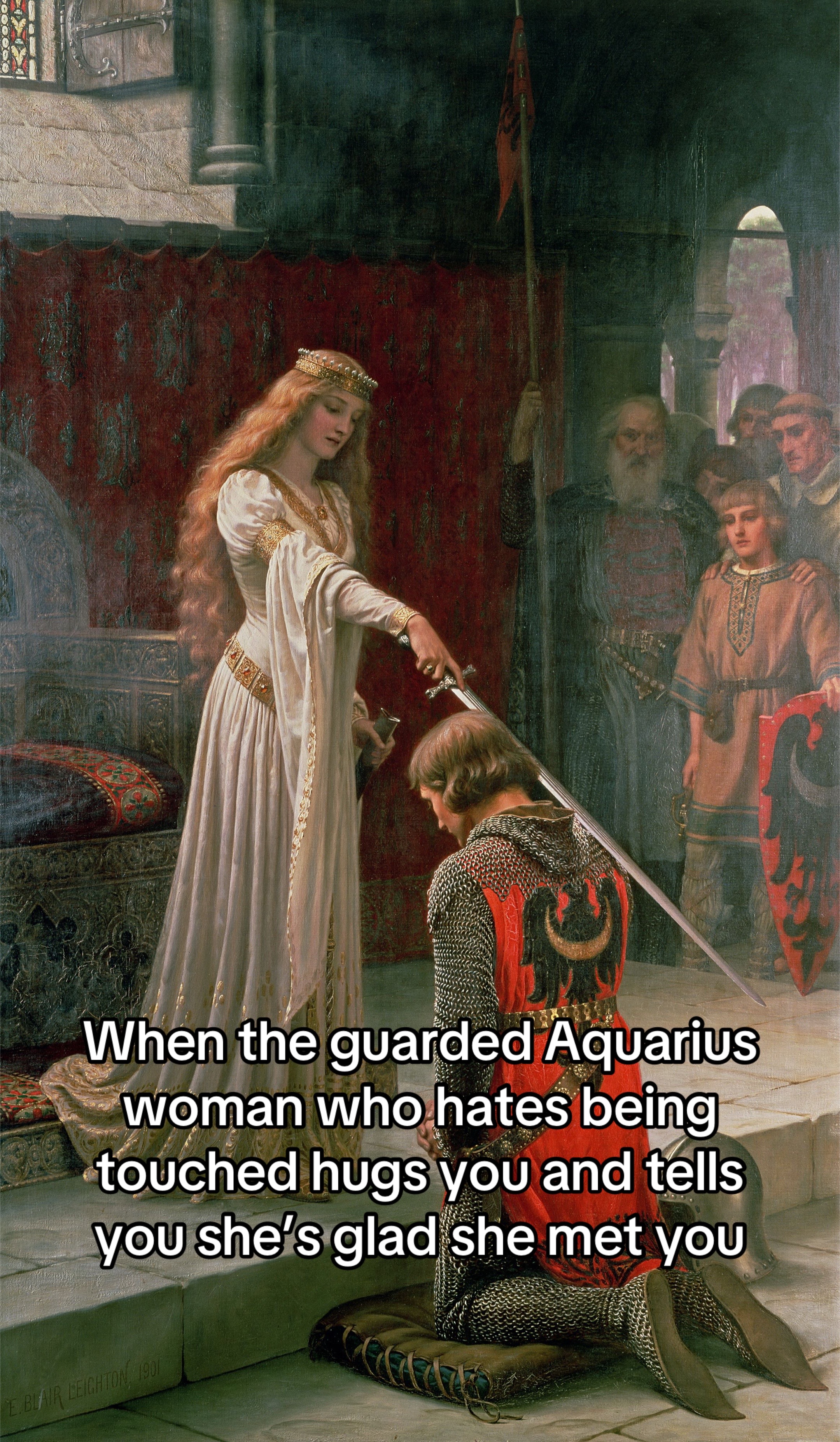 @HearseBunny☭