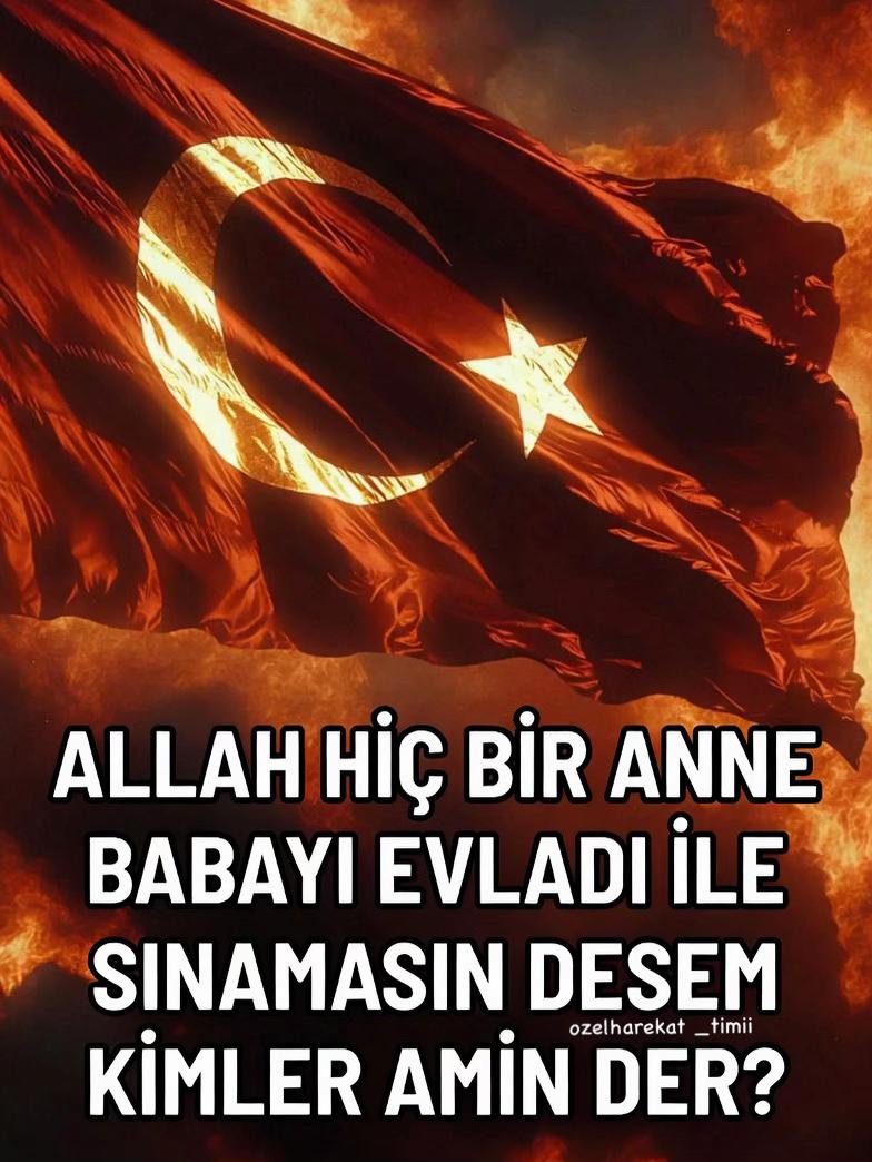 @ozelharekat_