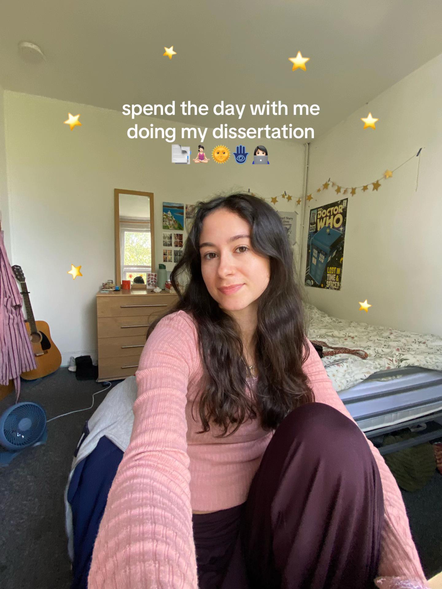 @maria 🐞