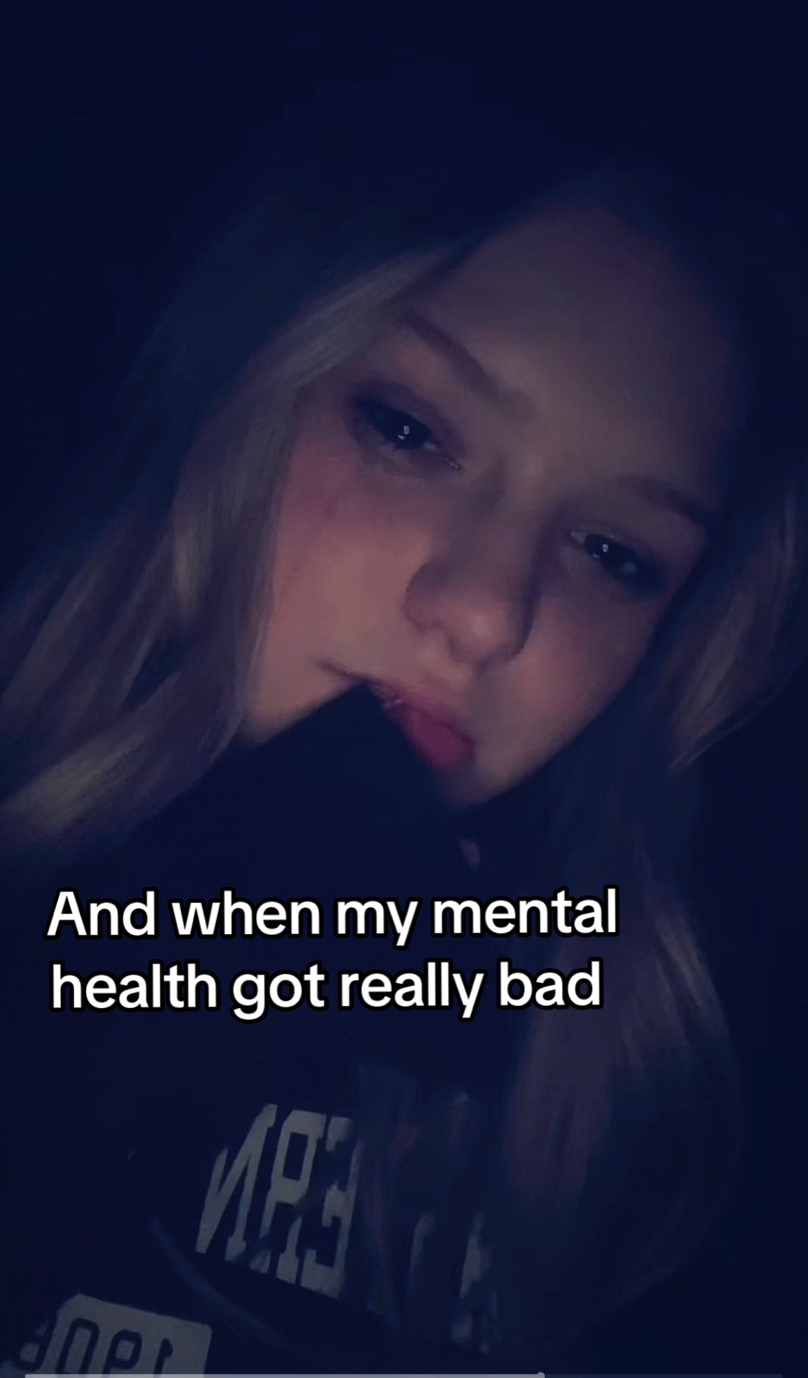@𝚃𝚊𝚢💋🤍