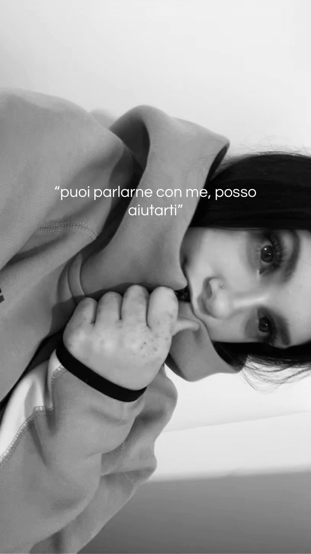 @___lacinque2