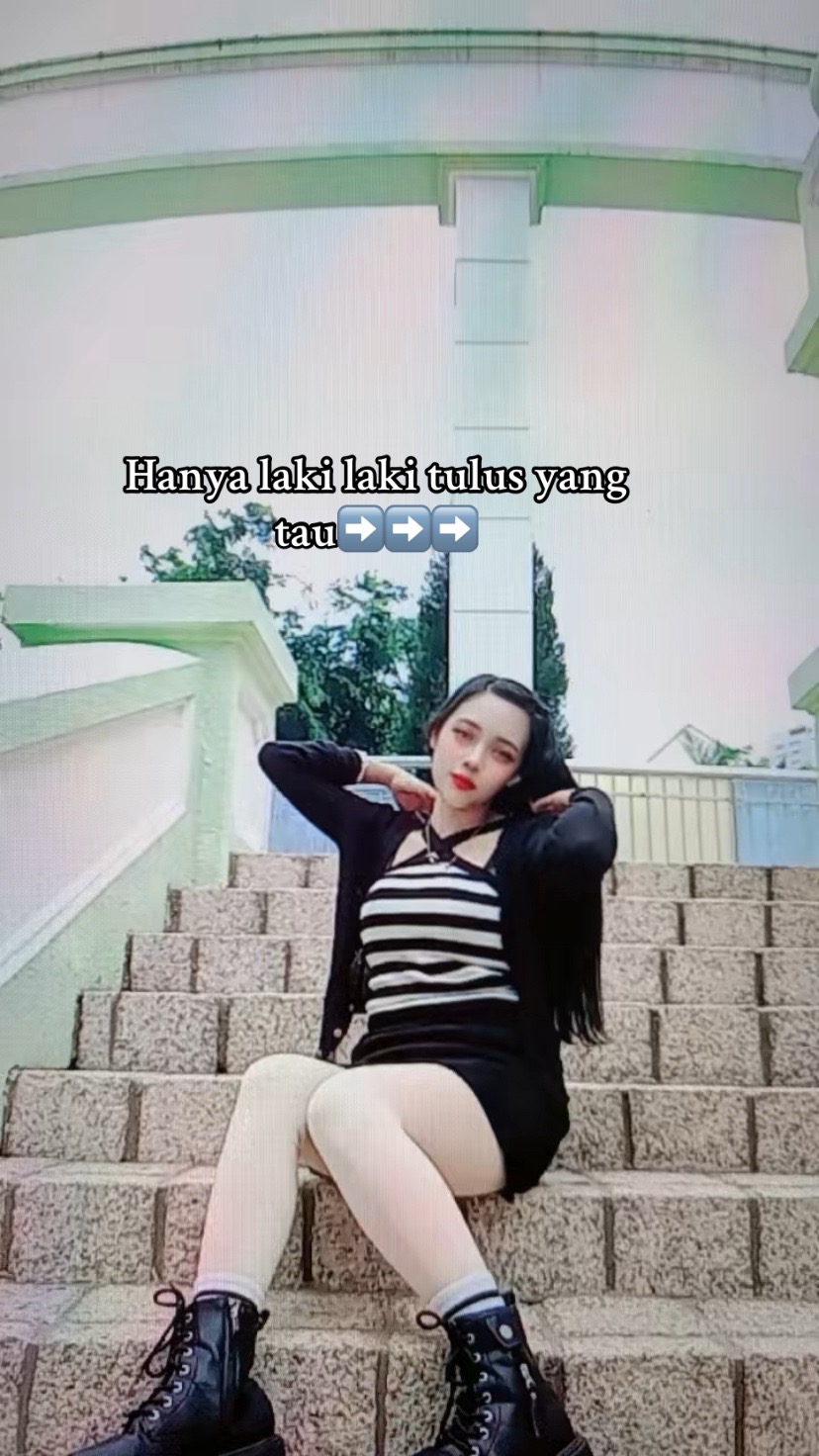 @Franciskagabriella🇨🇳🇭🇰