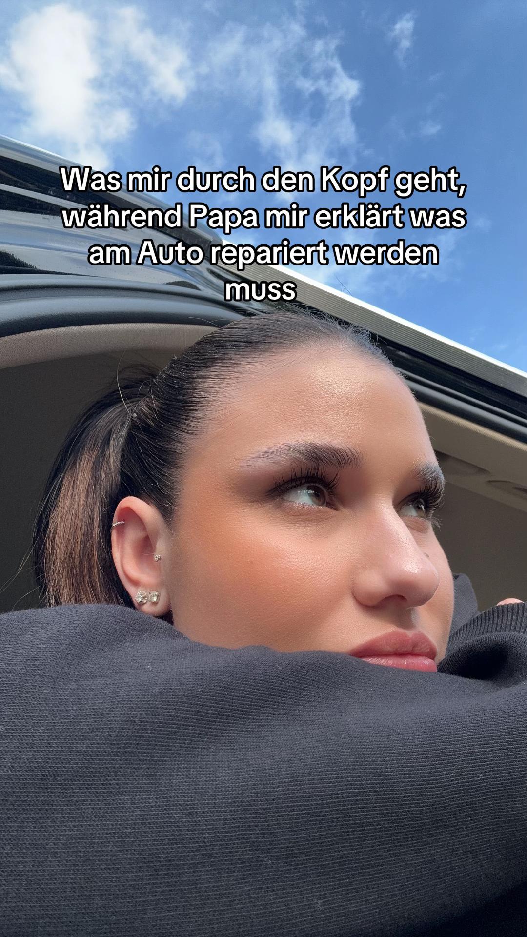 @Mara Fiona