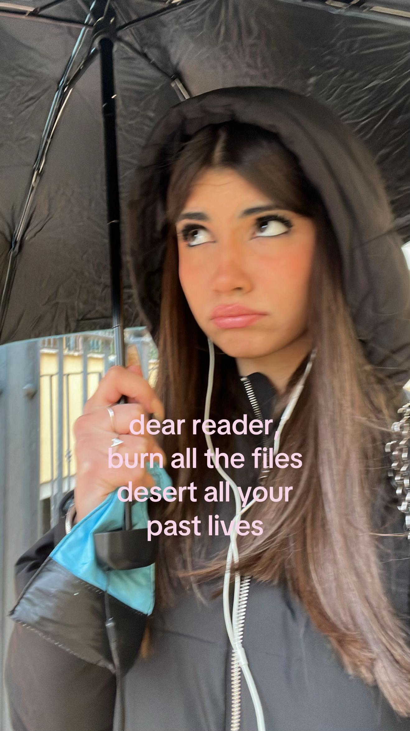 @aurora ౨ৎ