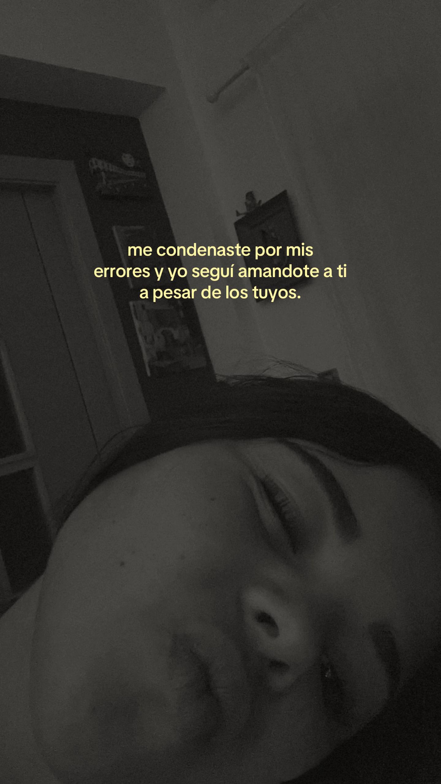 @𝐇𝐚𝐛𝐚𝐧𝐚𝐛𝐫𝐚𝐯𝐨𝐨𝟐_
