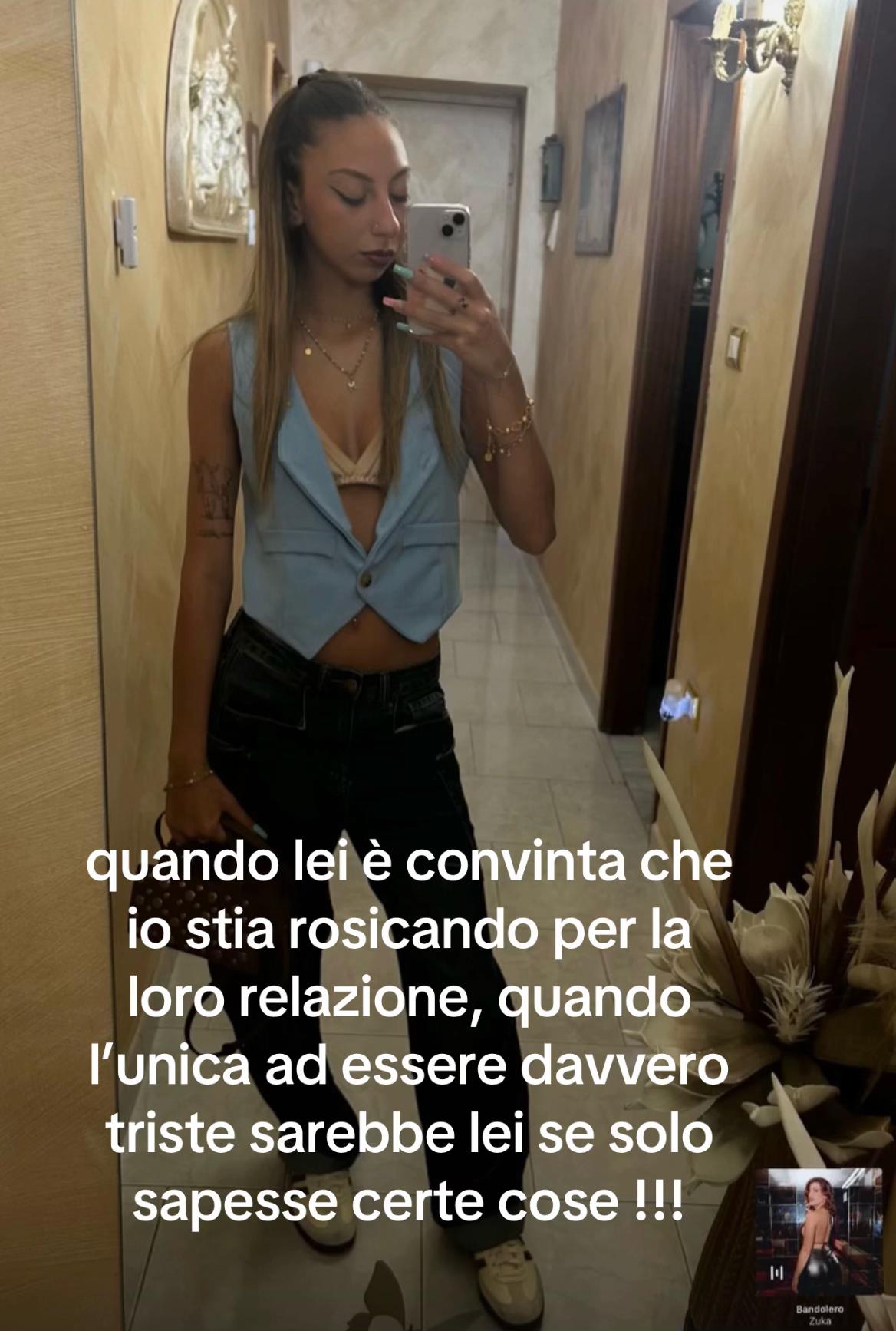 @๐