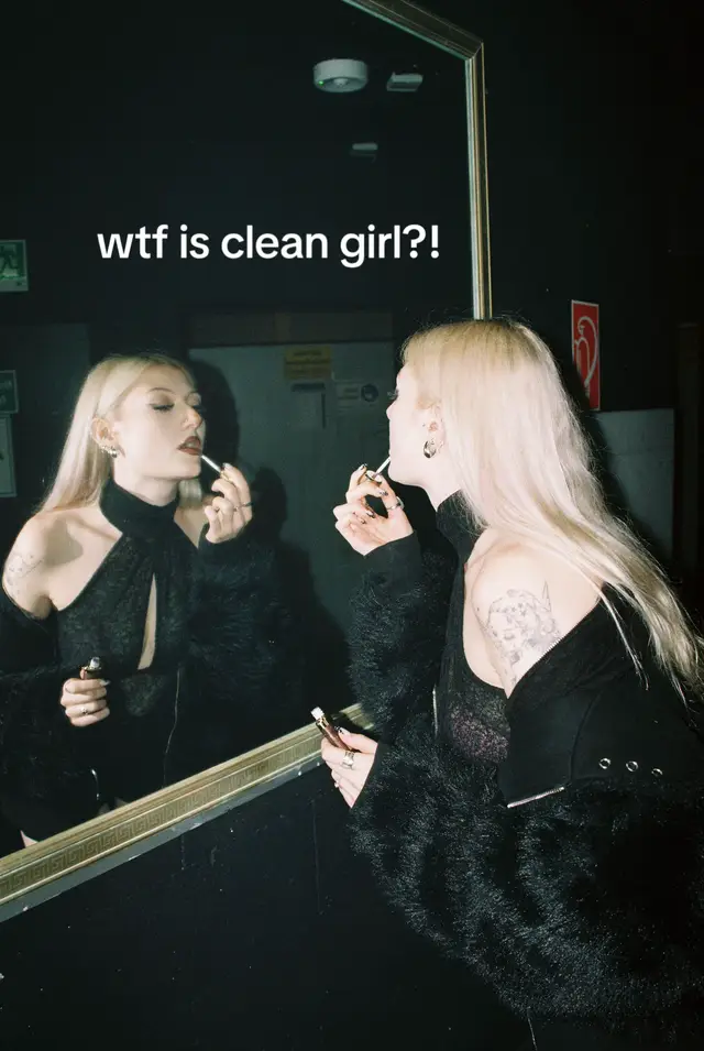 @sweetlikehoneyy✨