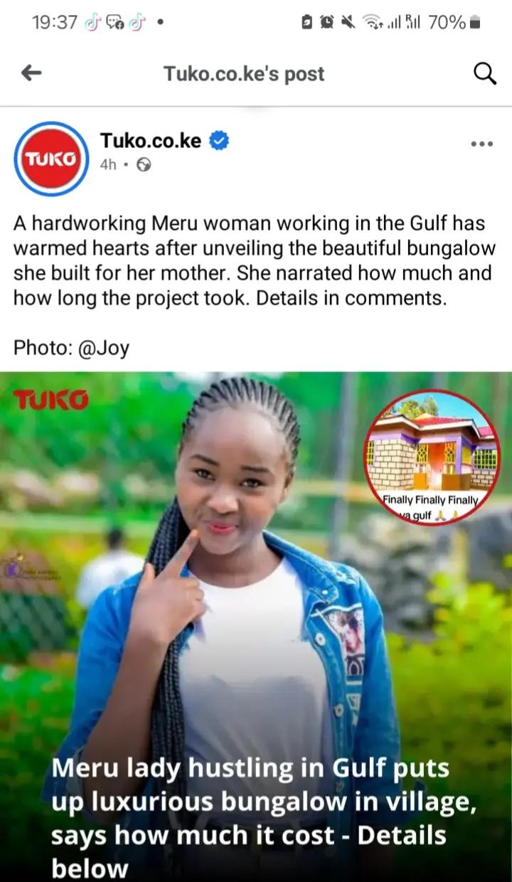 @Joymakere 🥰🥰🥰