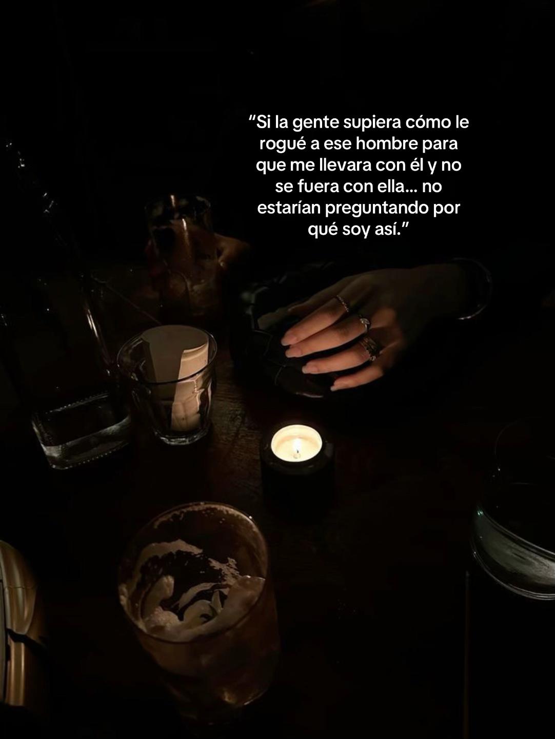 @paratod5