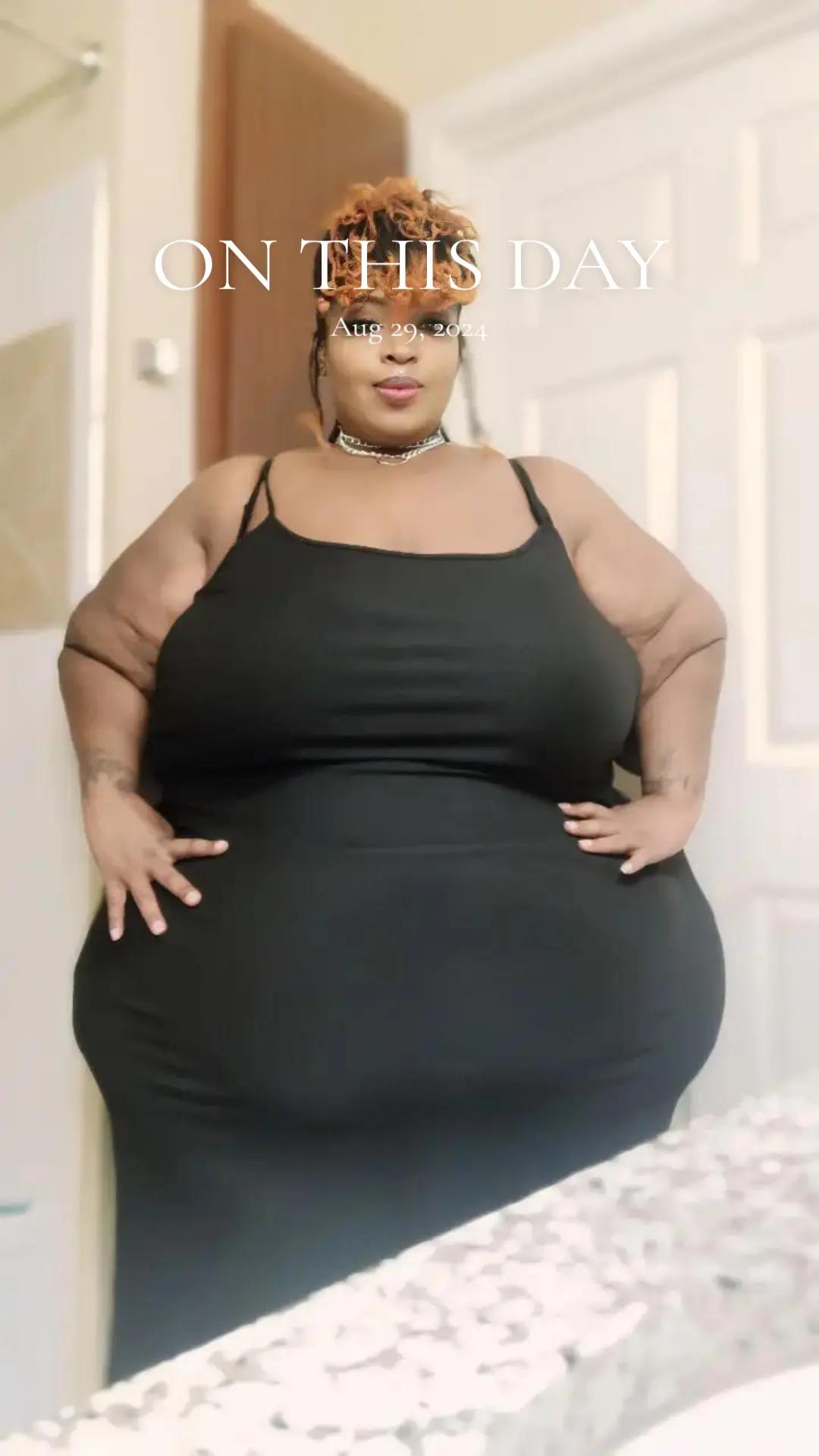 @Rosevella