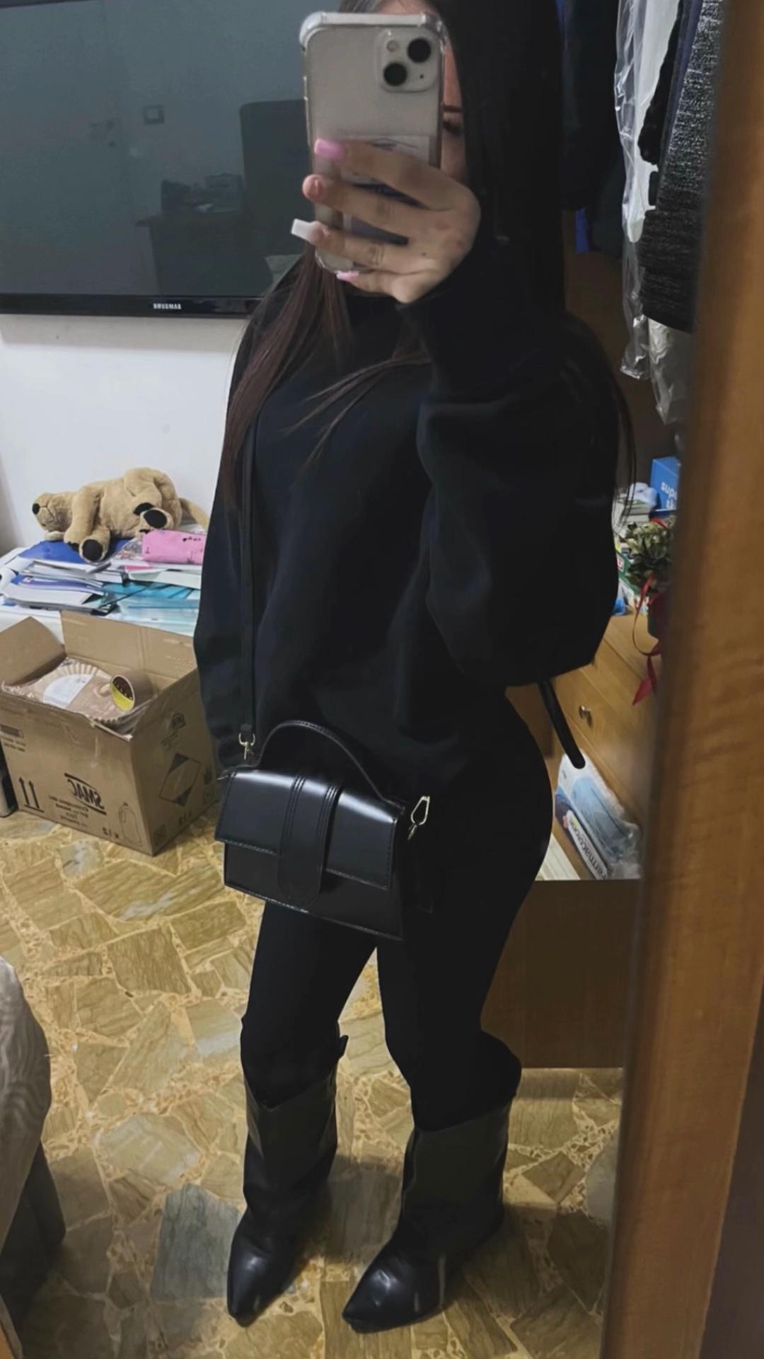@20