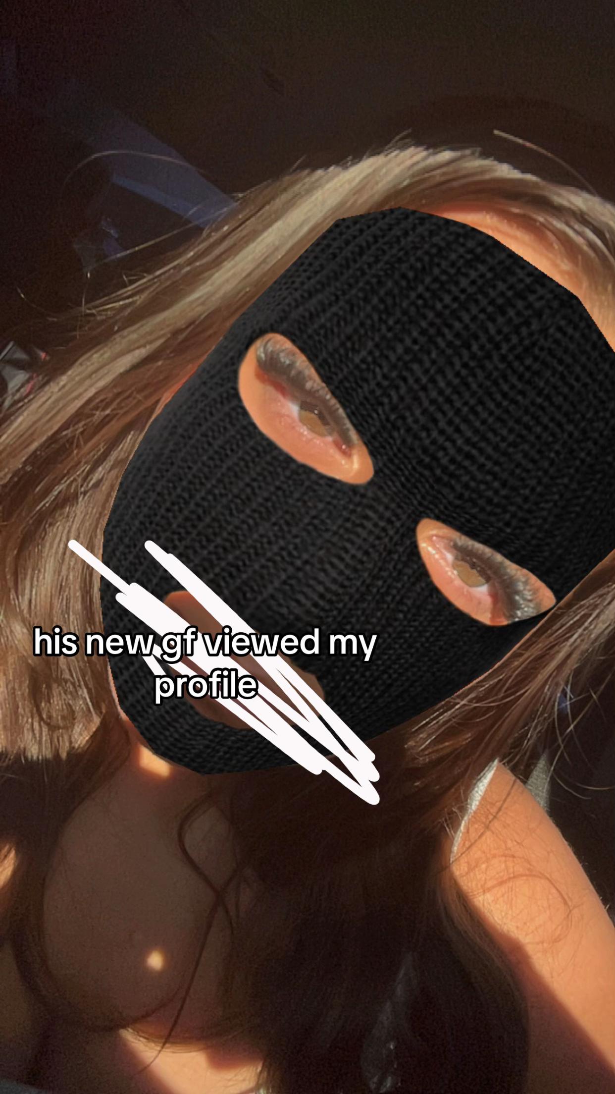 @𝓔𝓵𝓲🤍🇸🇰