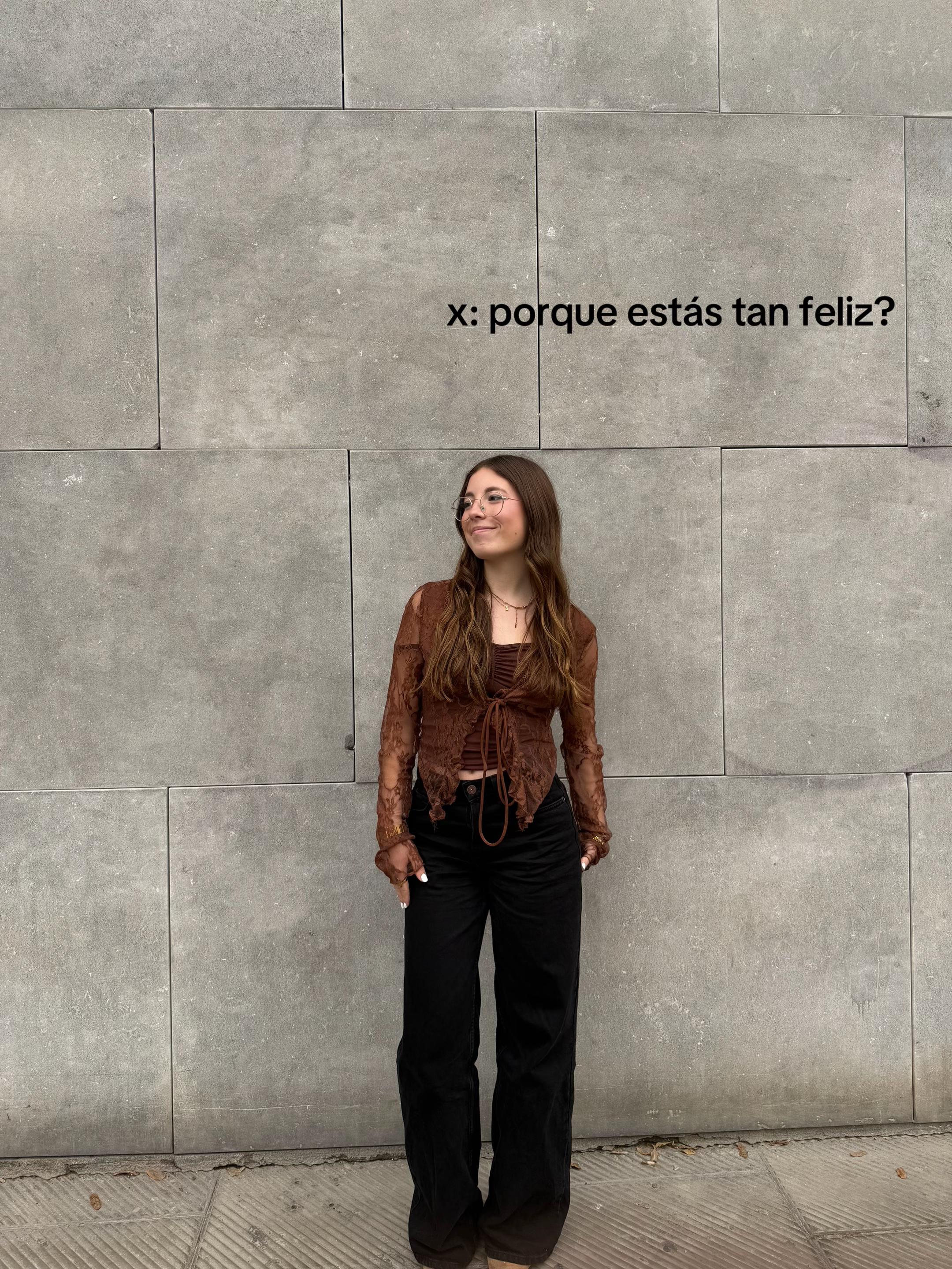 @janaargerich