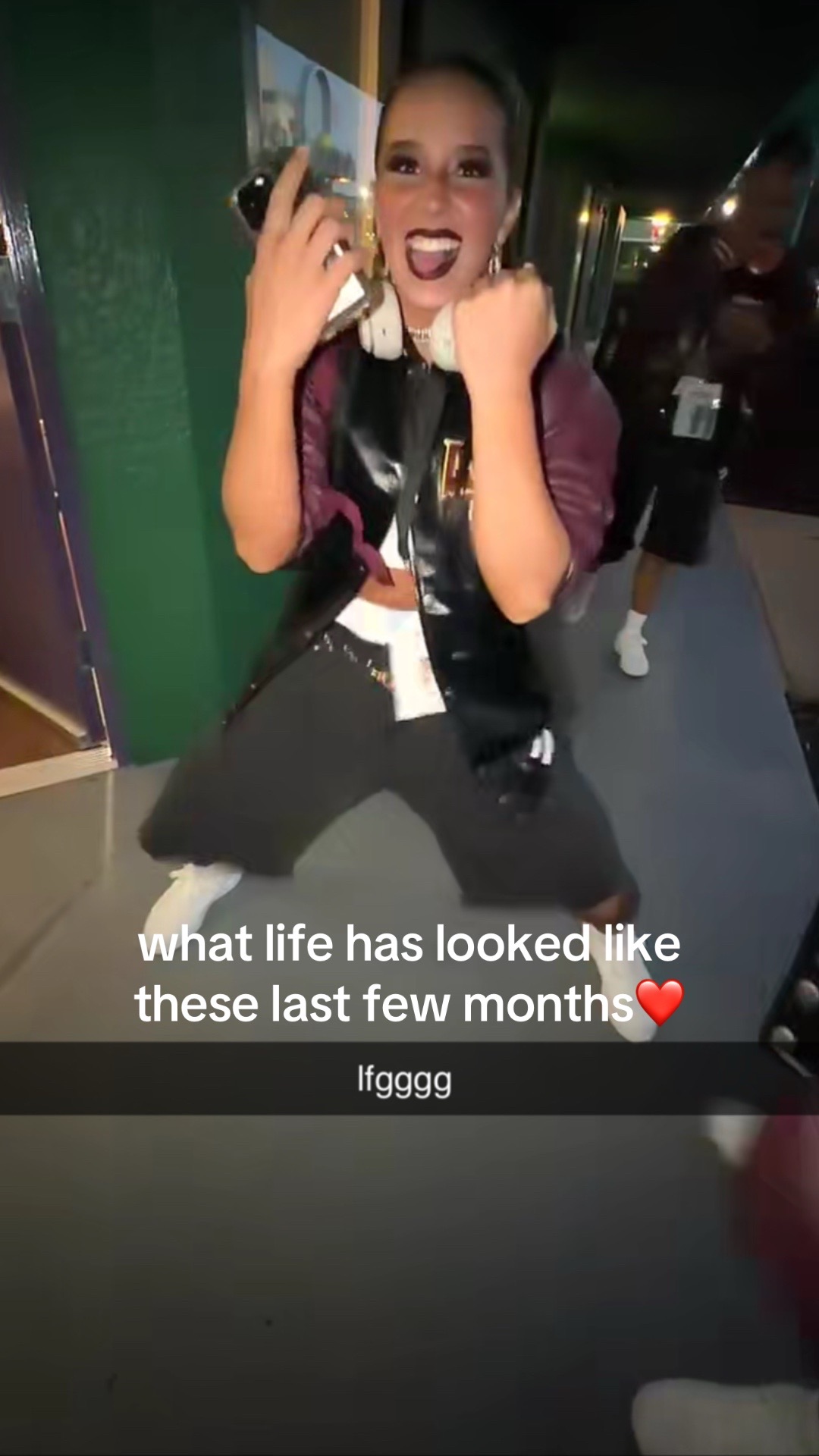 @liv king
