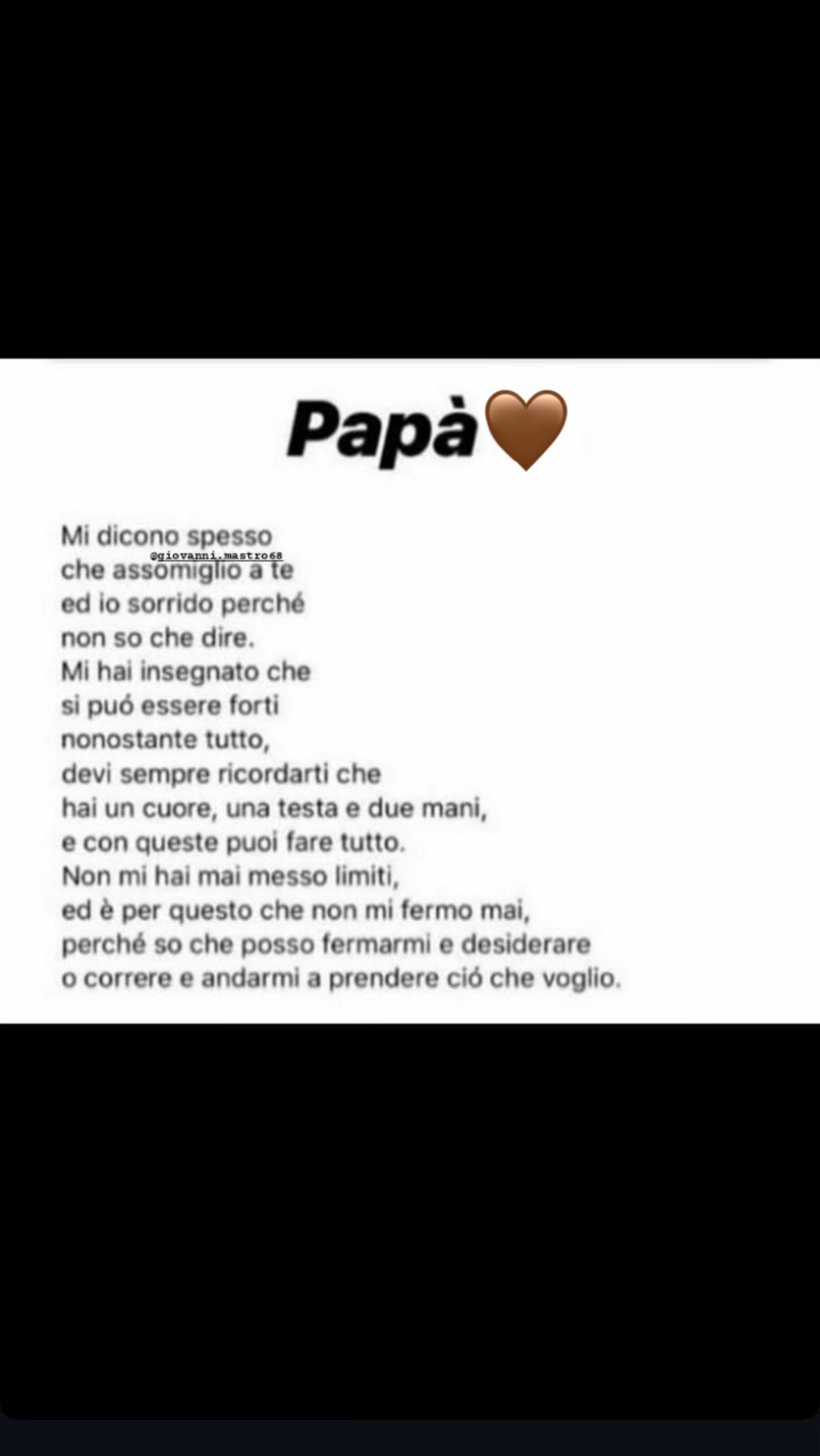 @Deddi💙🦋