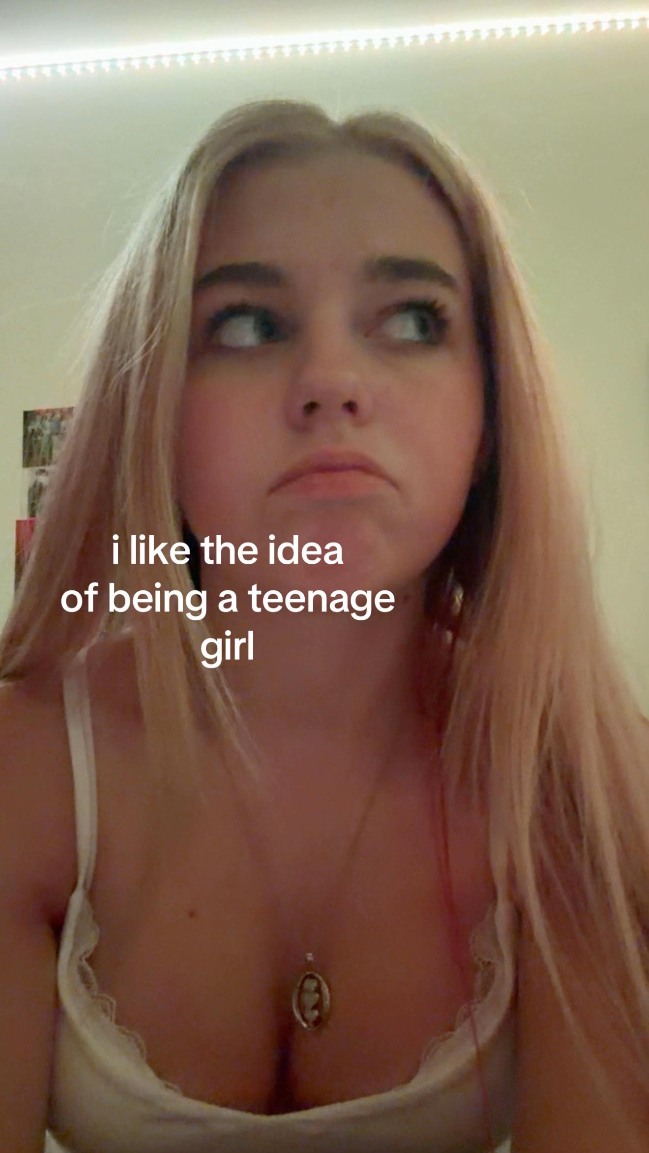 @ameliagrace.02r