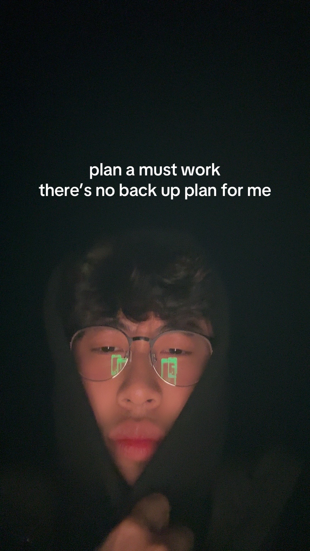 @Isaactrades