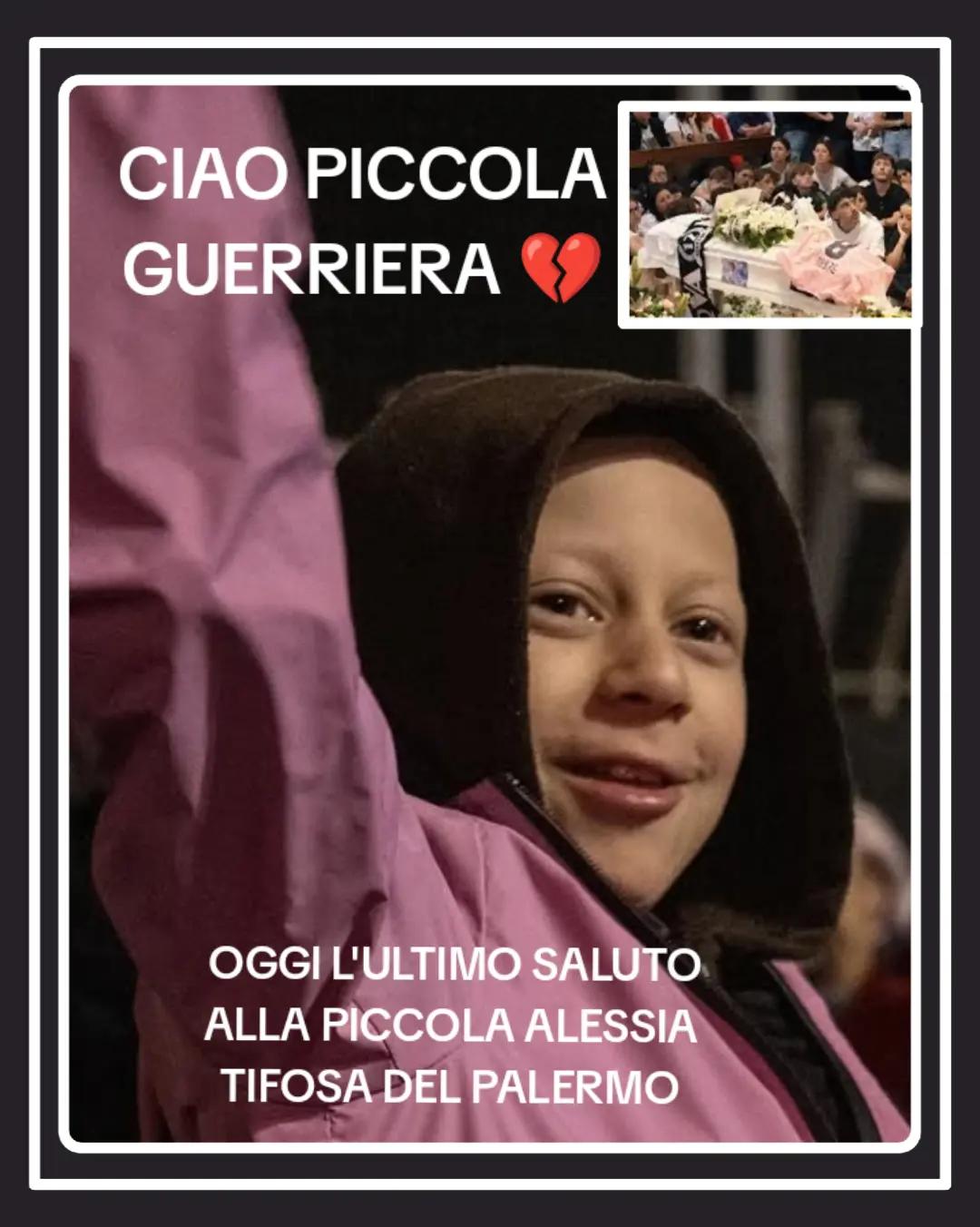 @Robertatvgossip