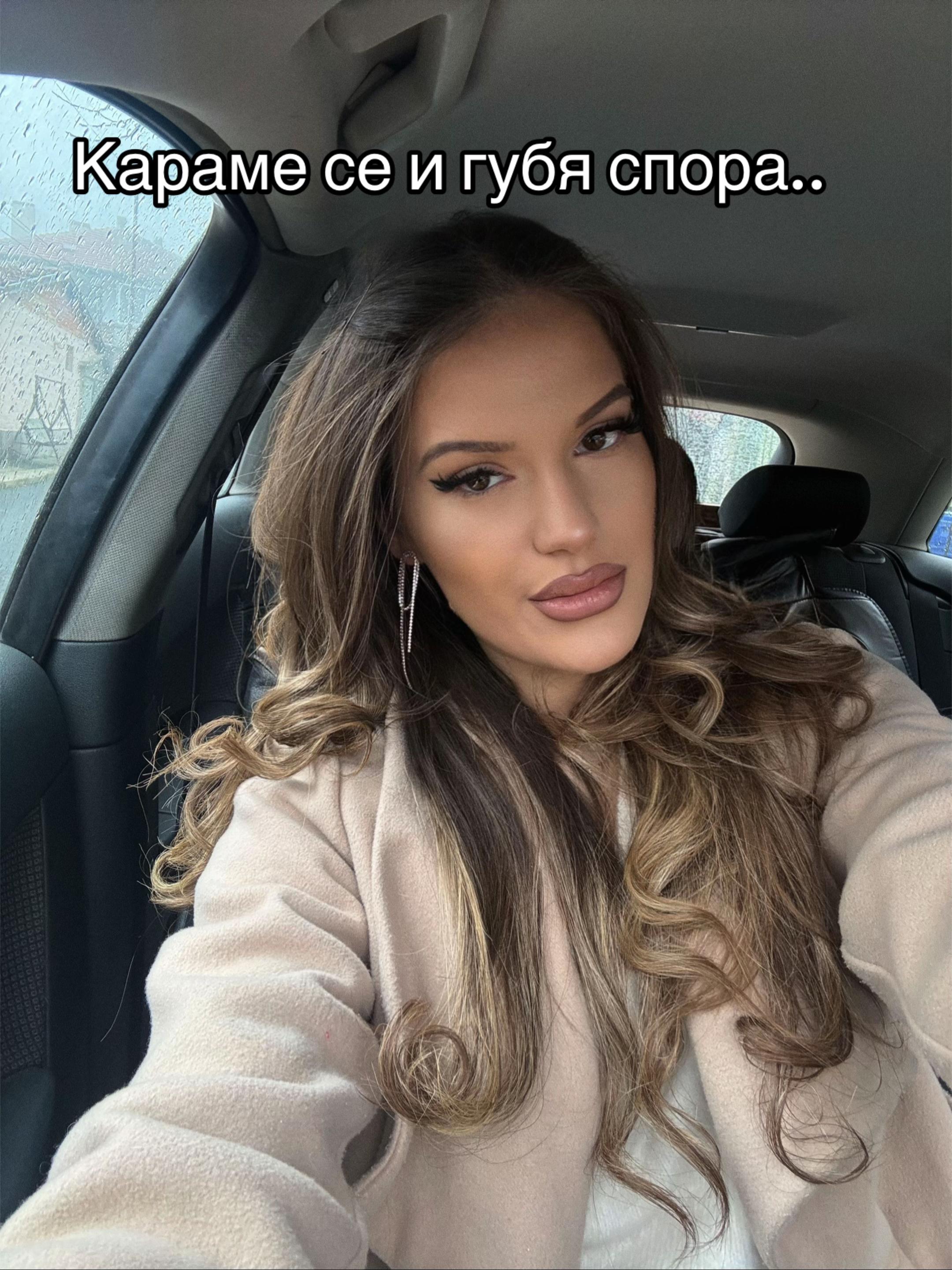 @teodorra