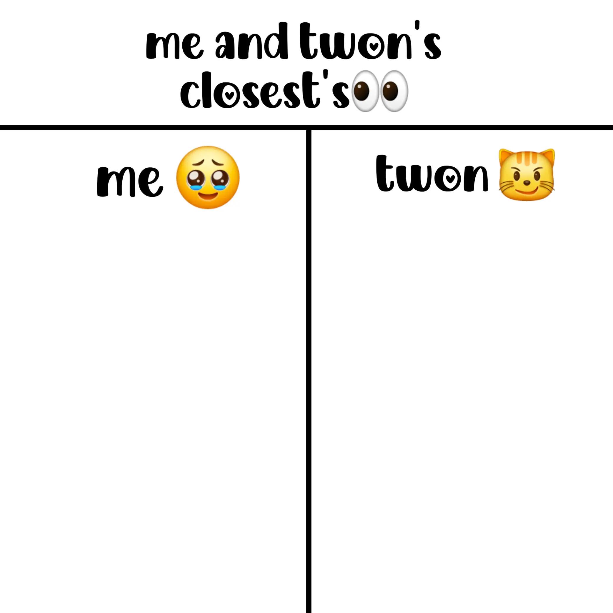 @ᥫ᭡ 𝒜 𝙡𝙡𝙞𝙚