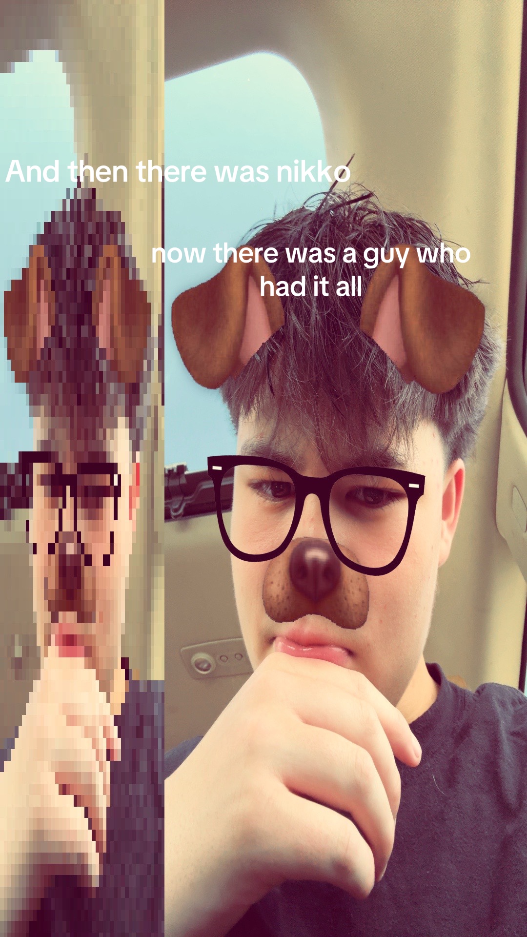 @N1kko