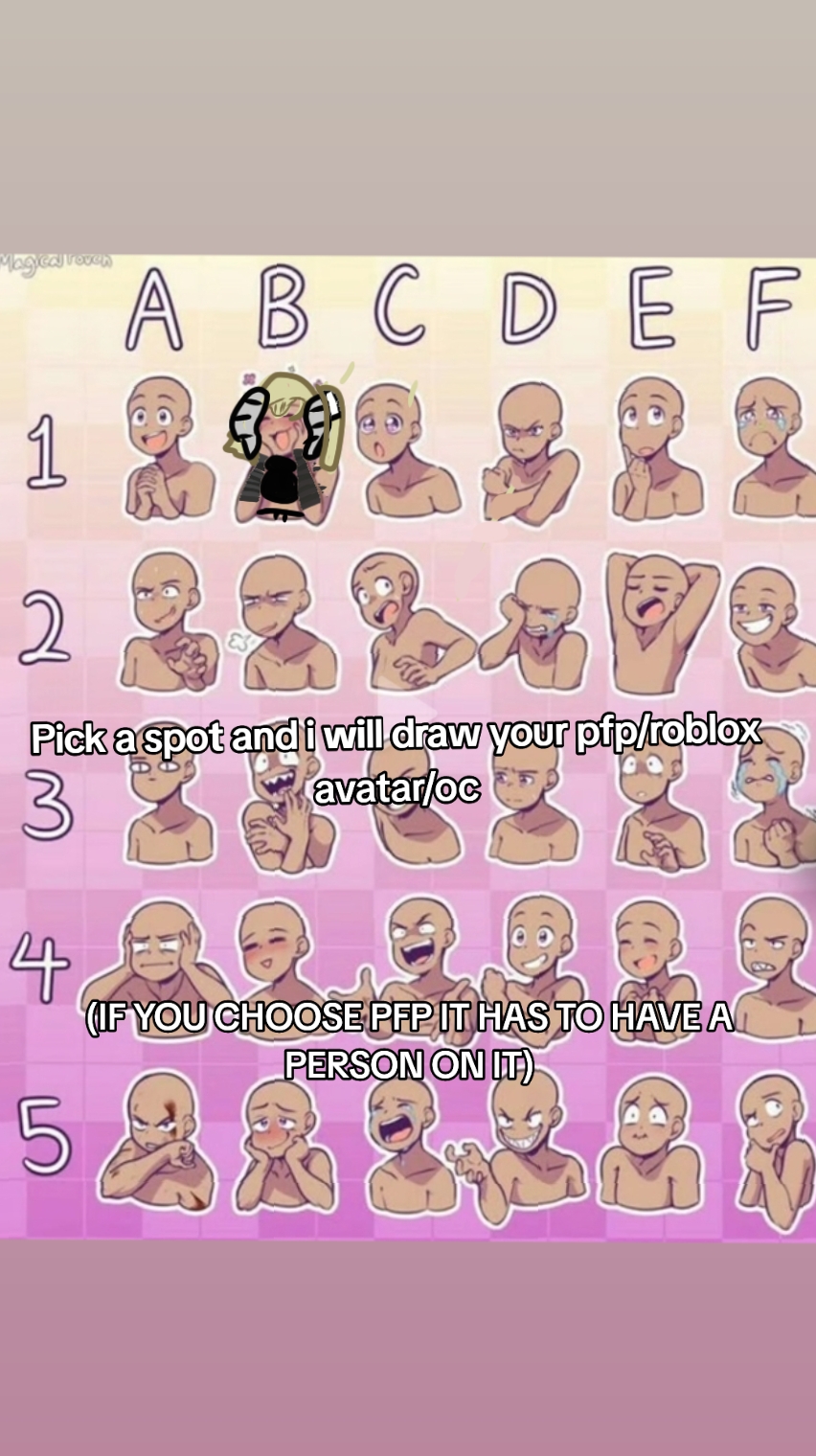 @--#𝟏𝐉𝐗𝐃𝐄‼️