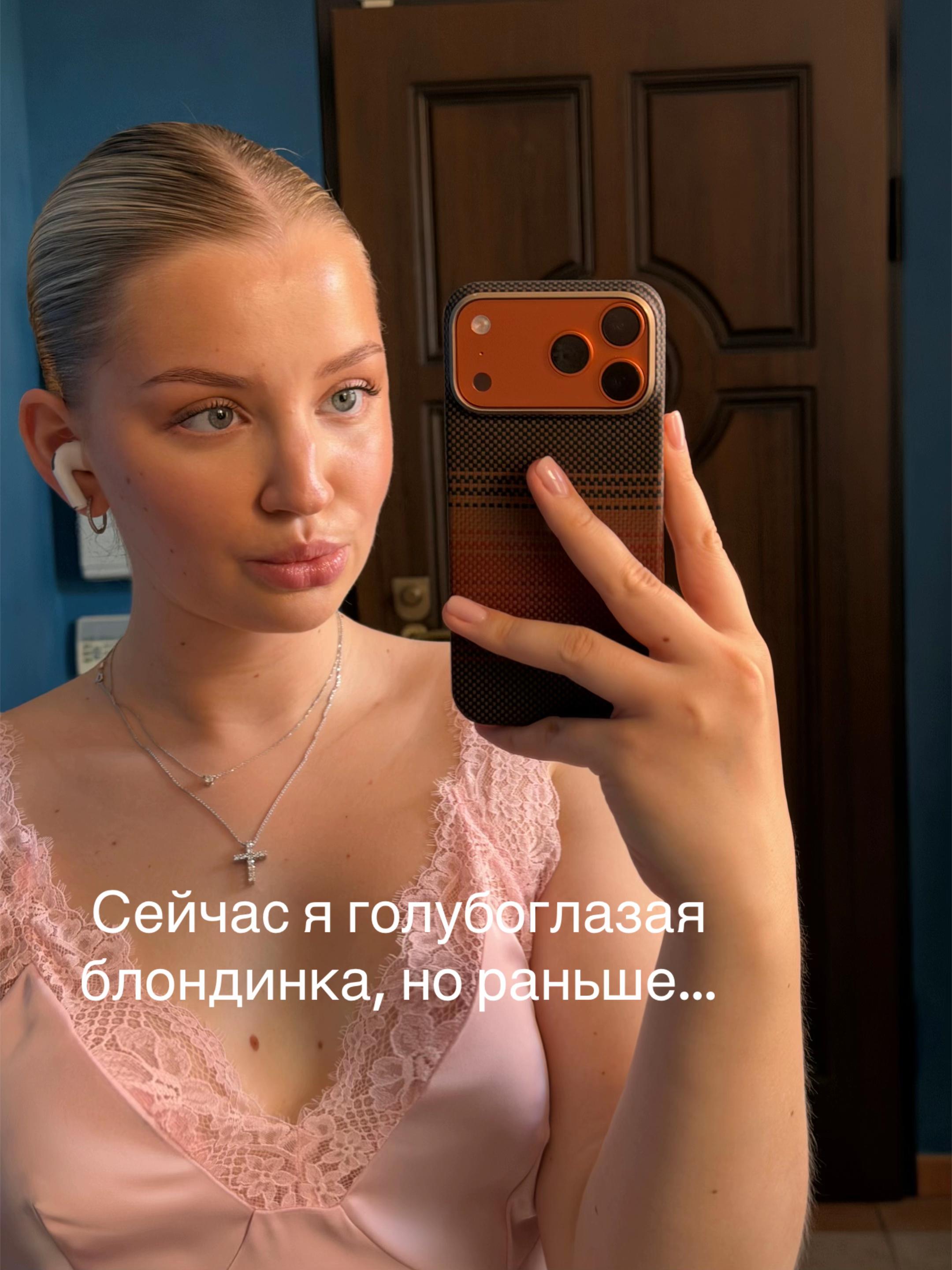 @polyyaaaaaaaaaaaaaaaaaa