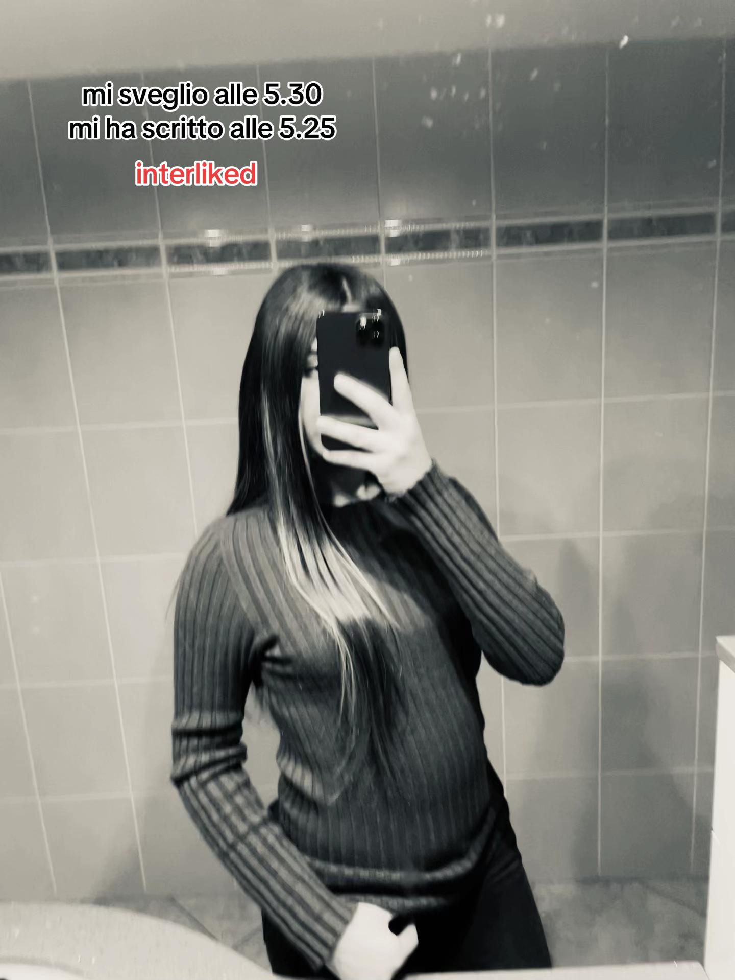 @𝓶𝓪𝓻𝓲𝓴𝓪🌙