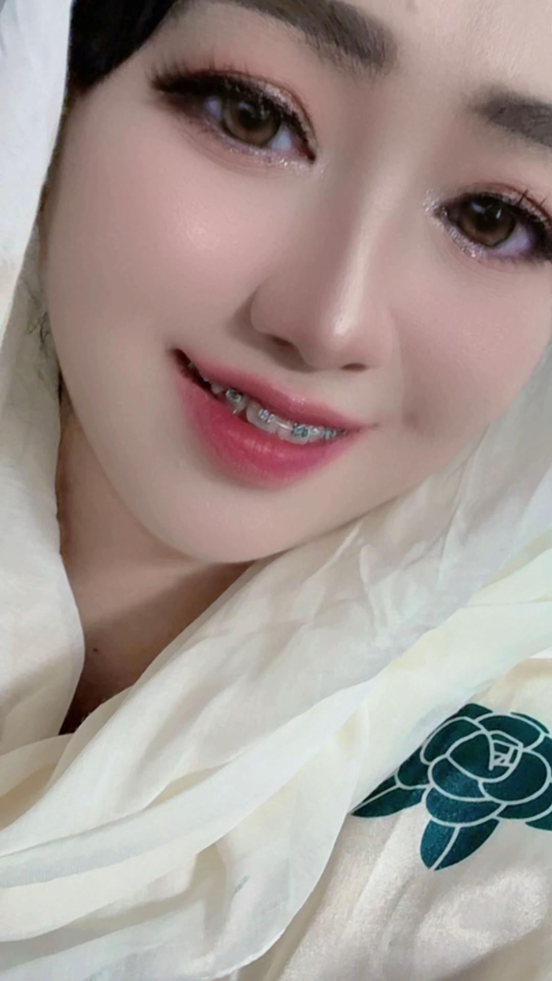 @ernasafitry3112