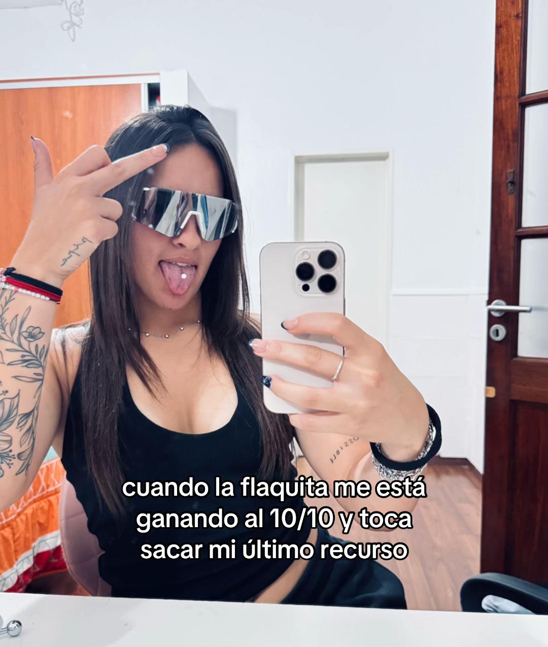 @renaa
