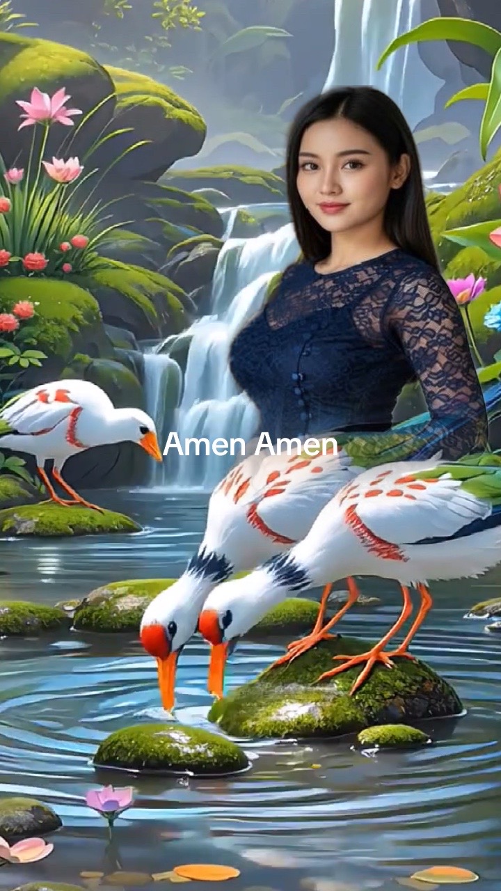 @Águila 331