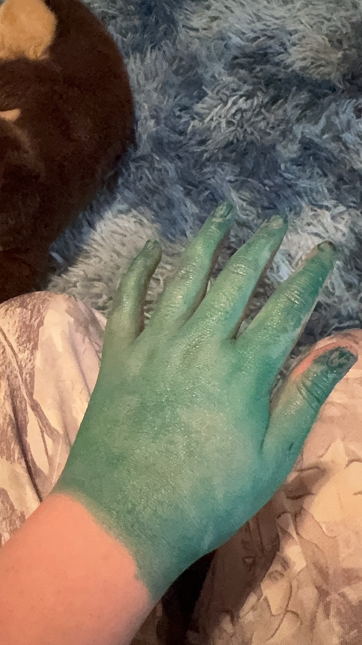 @𝜗ৎ𝒮𝓀𝓎𝓁𝒶𝓇𝜗ৎ (1k?)