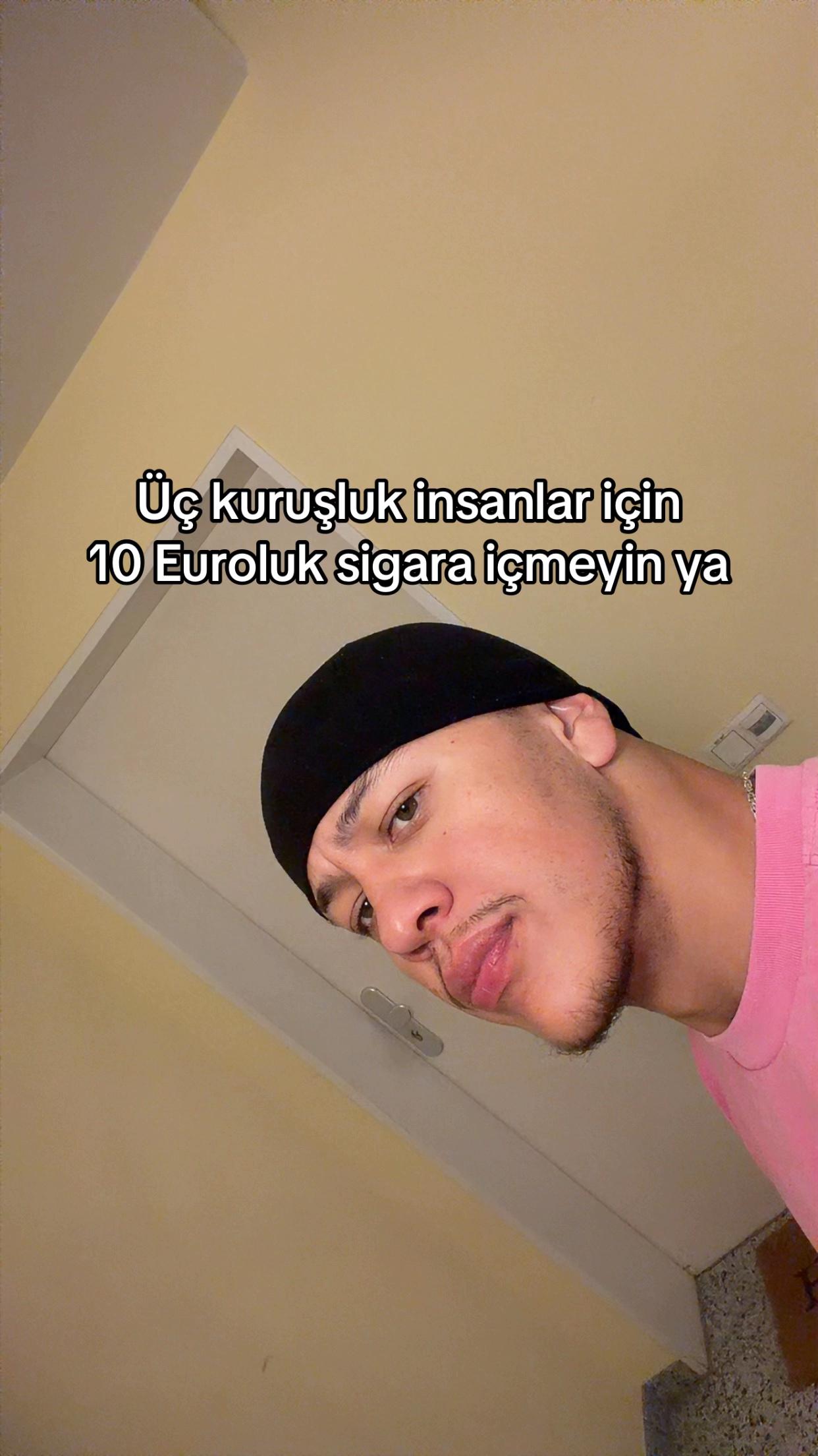 @yusx