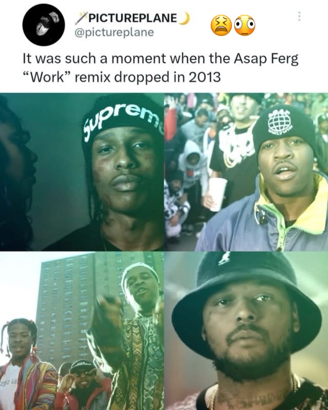 @ToneG