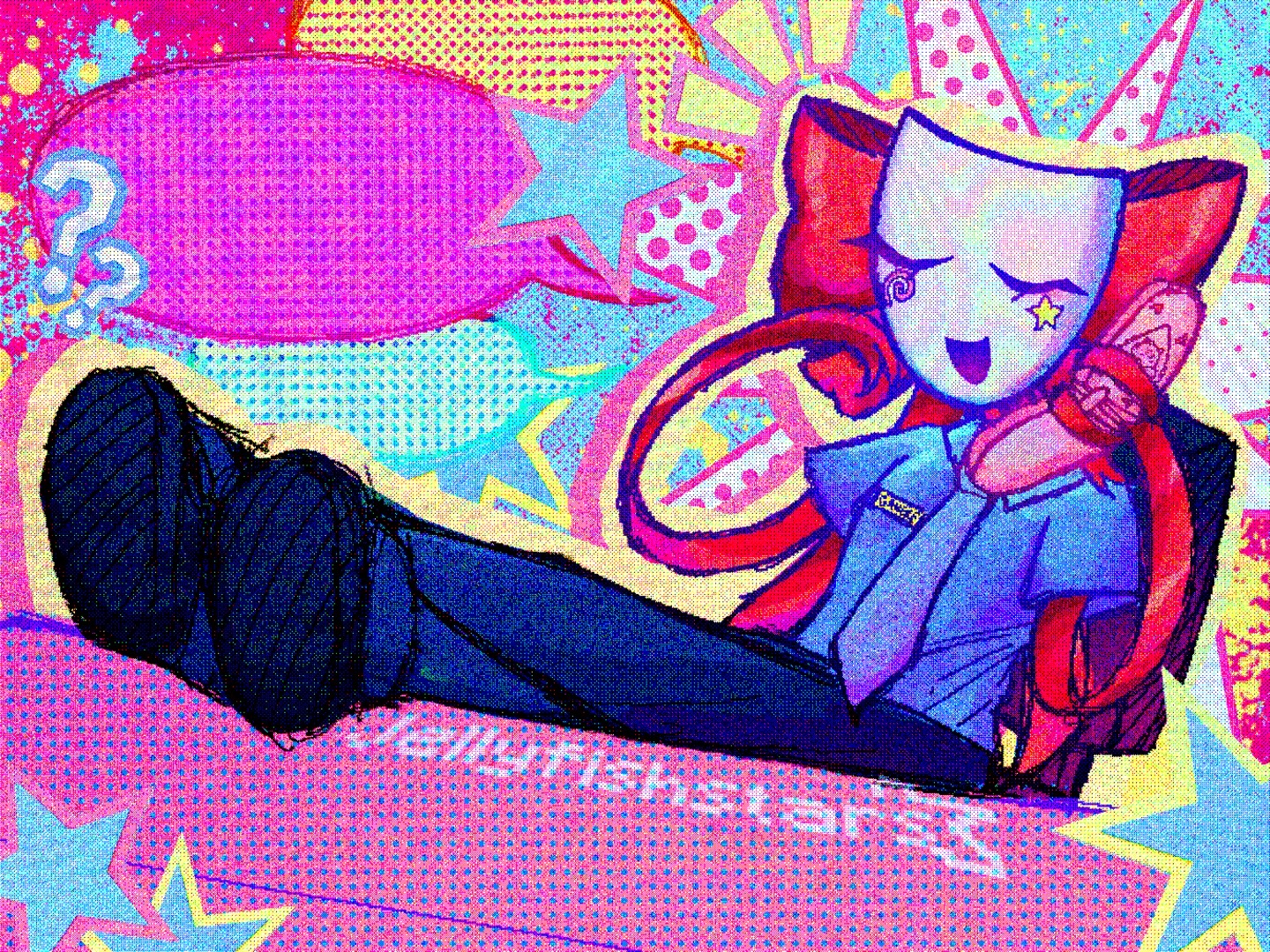 @Jelly🪼⋆.ೃ࿔*