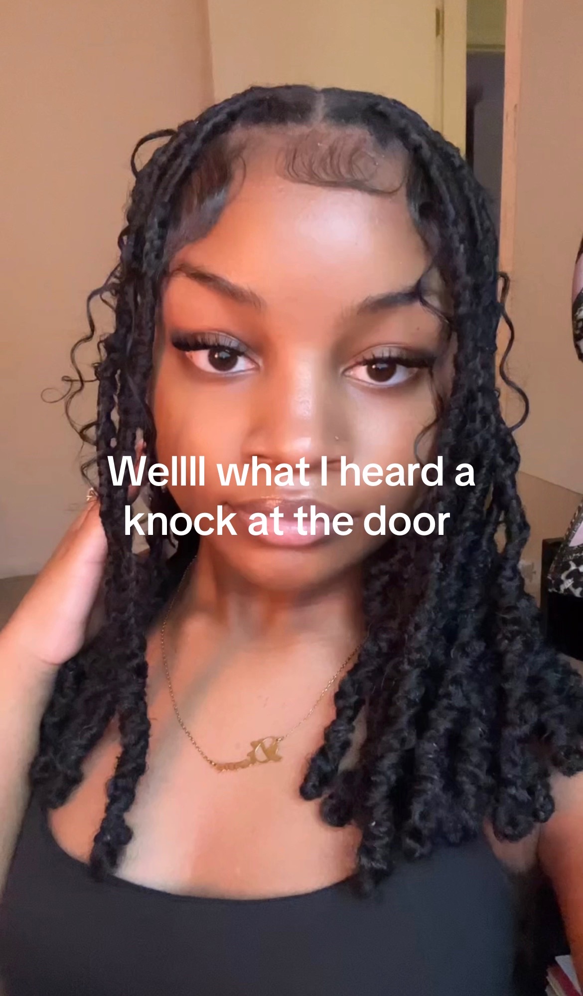 @sexyuser35323790