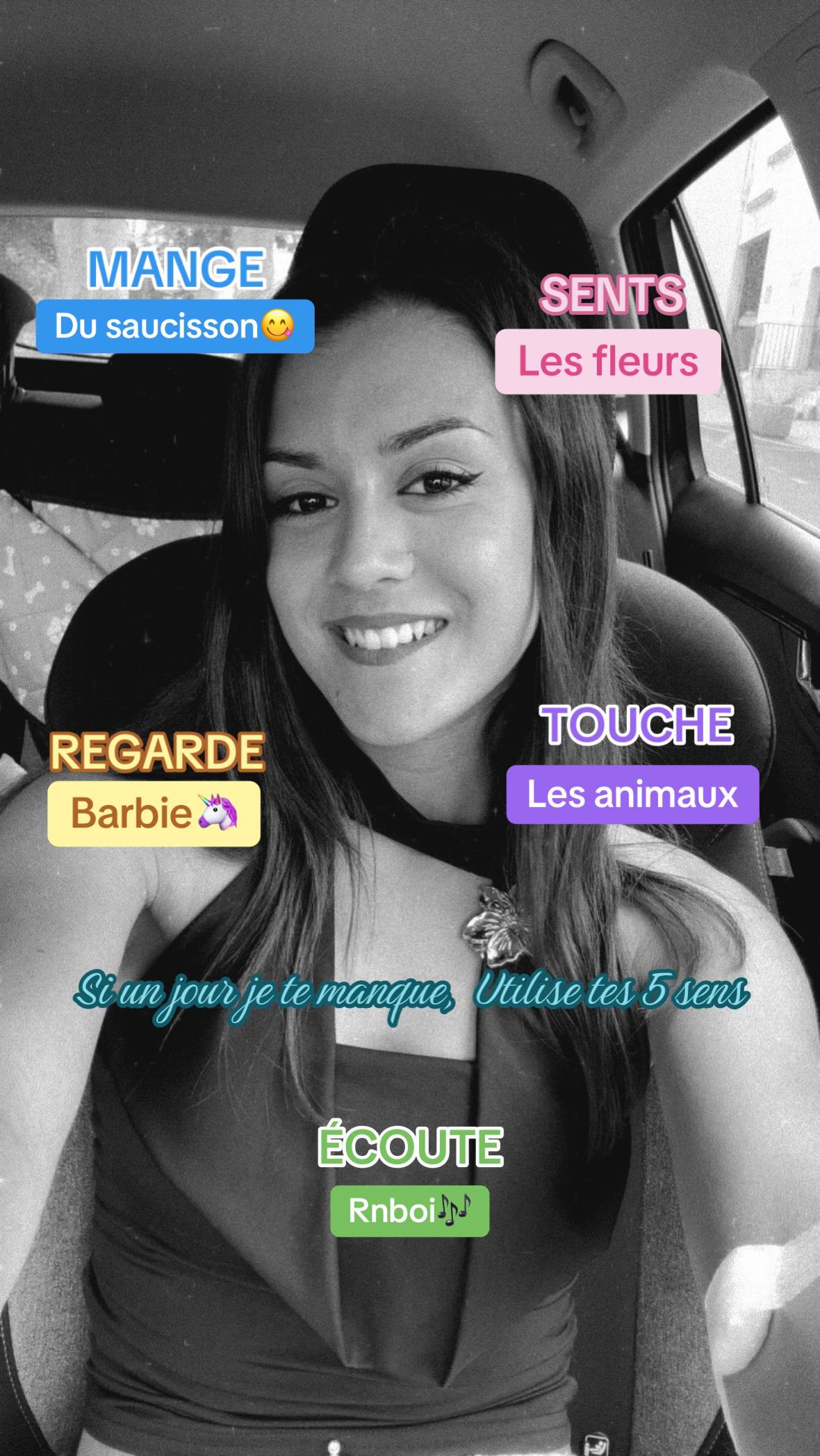 @loaelia