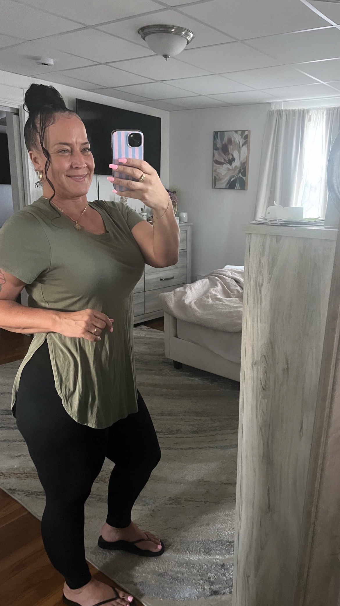 @jessyjesswinning 1of1
