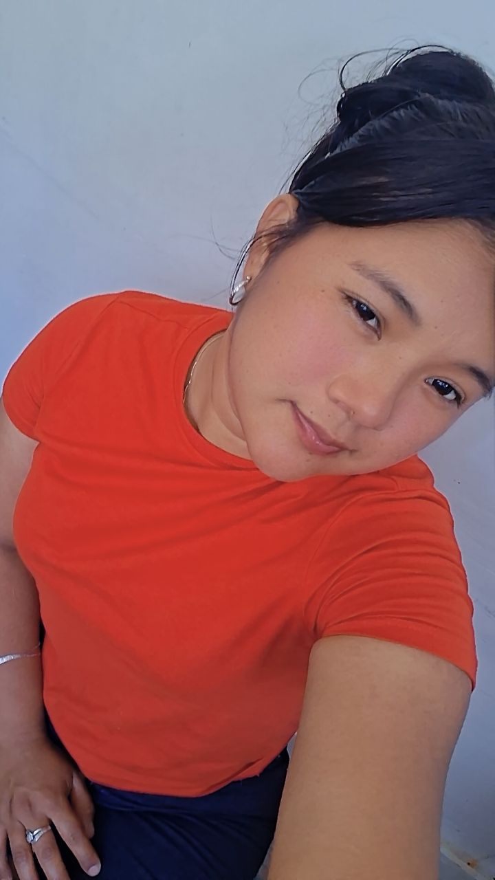 @Darlyn Lopez Ramirez