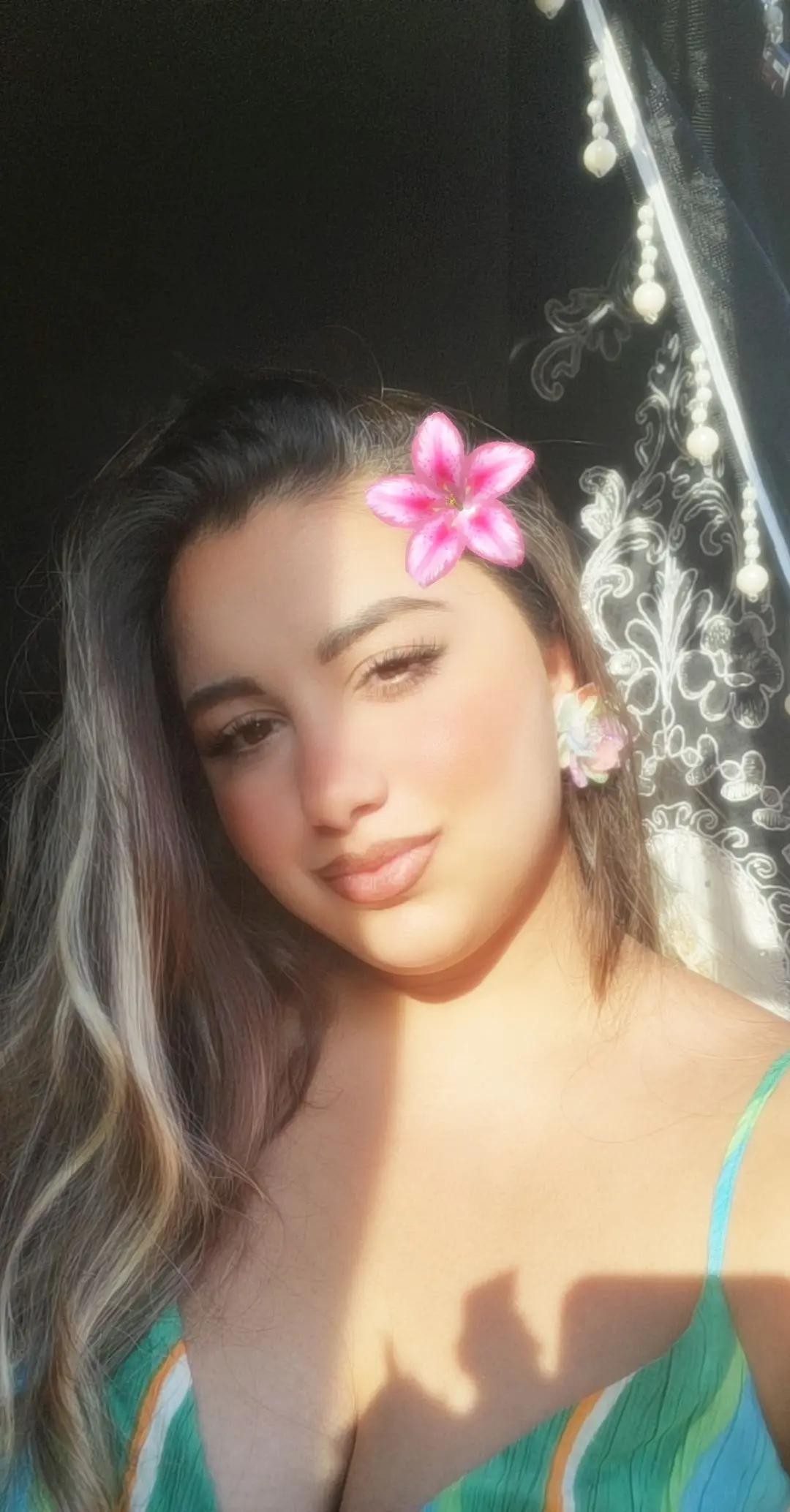 @𝒵𝓊𝓁ℯ𝓎𝒽𝒶 𝒜𝓀𝓈𝓊