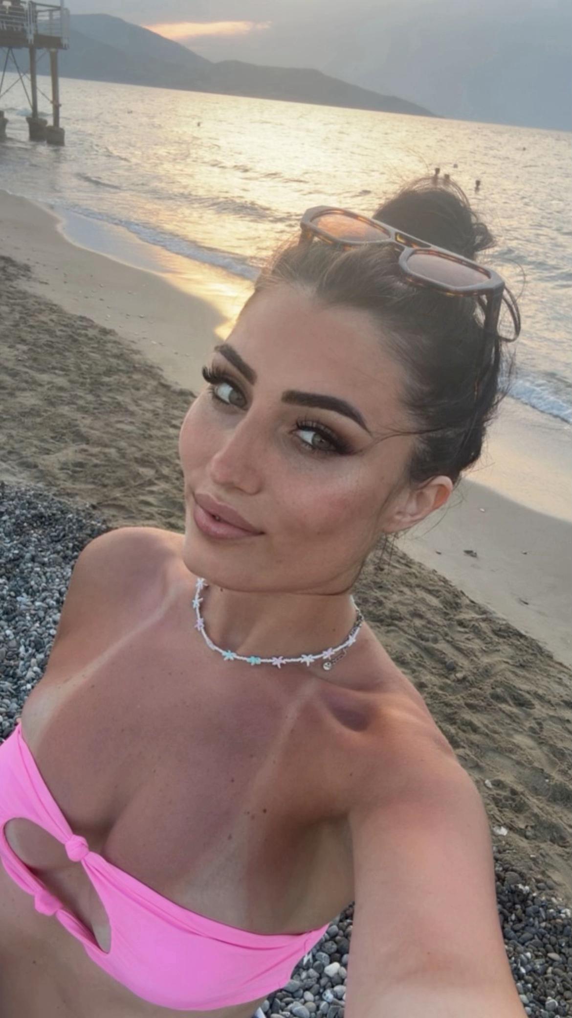 @maryannacocozza