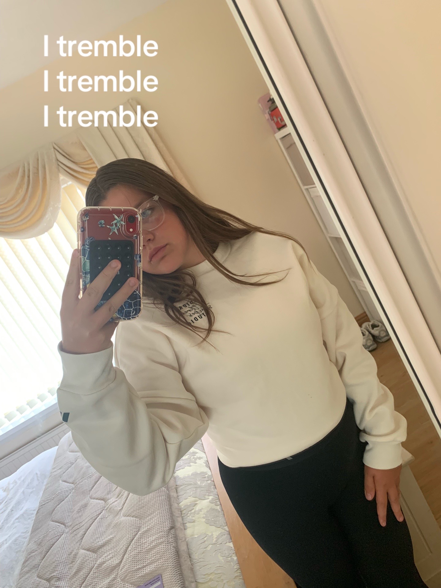 @💋Connie_wild💋