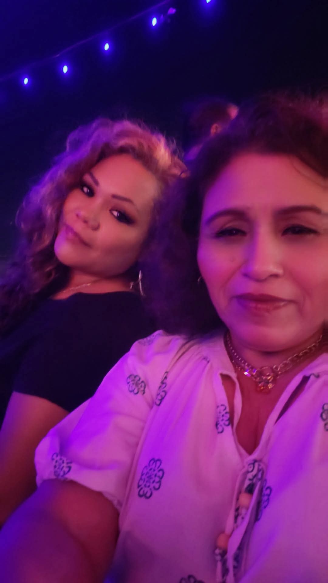 @Gaviota777