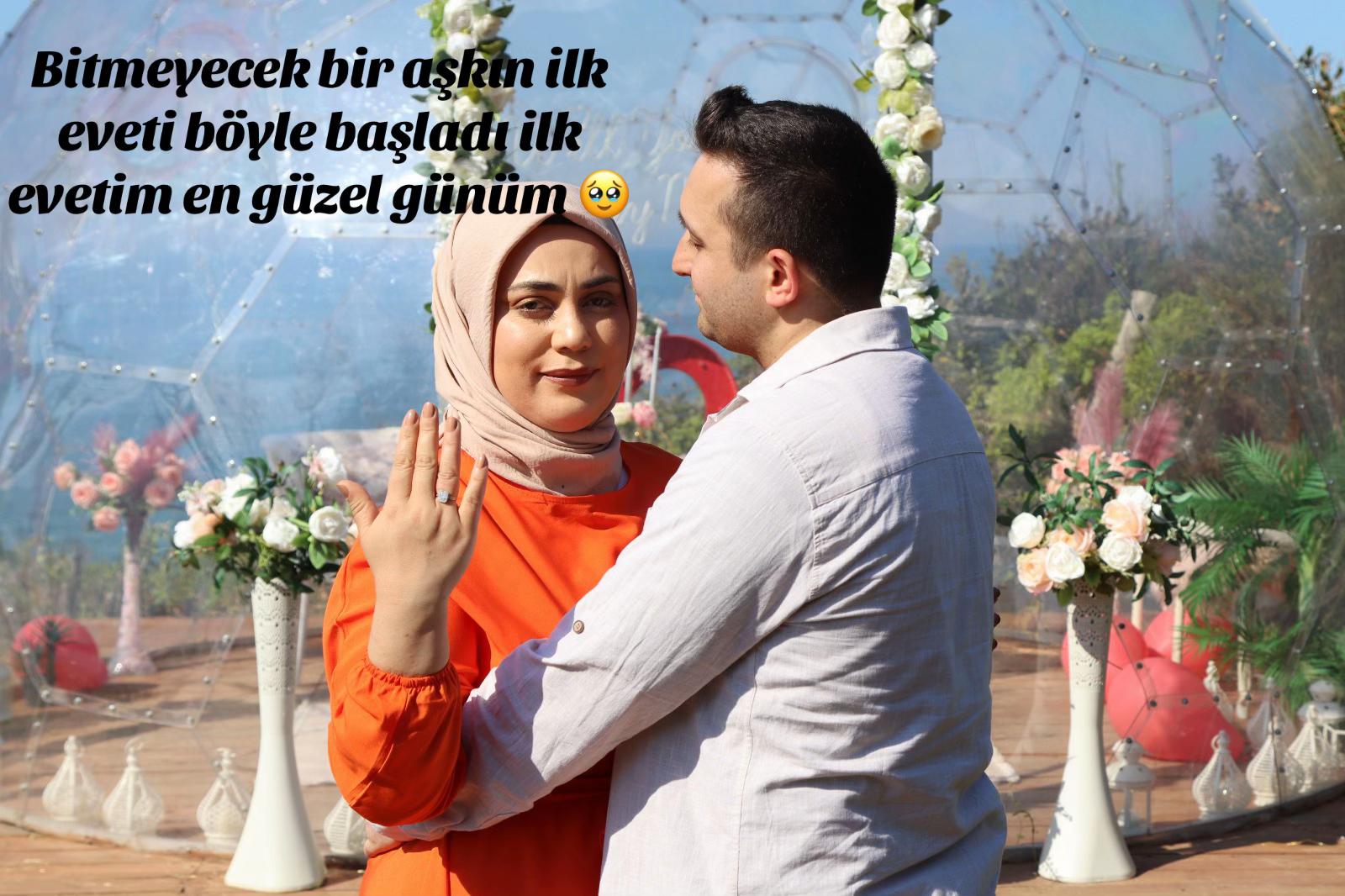 @İboseda27