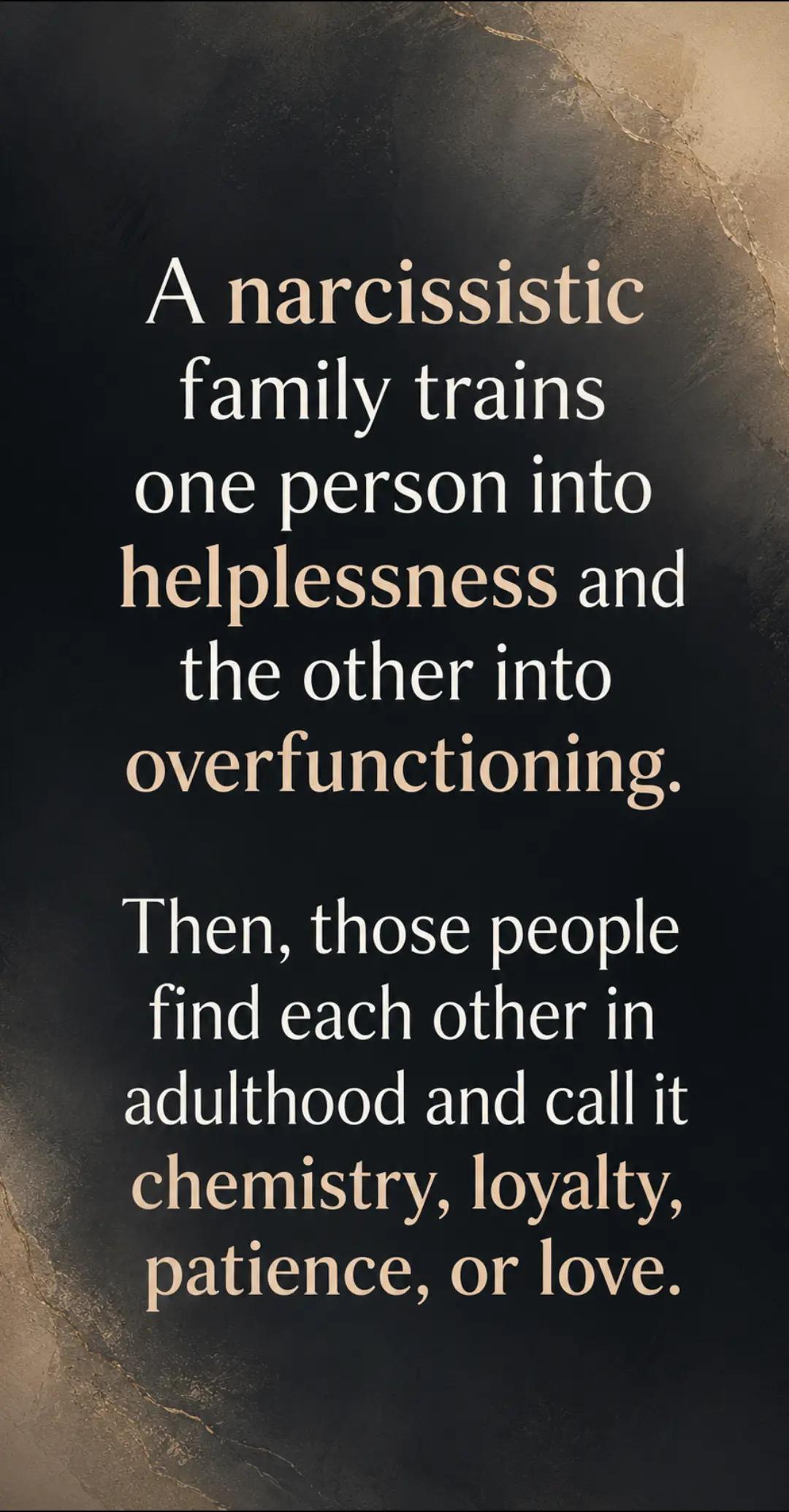 @Kelly CPTSD & Trauma Ed 🇨🇦