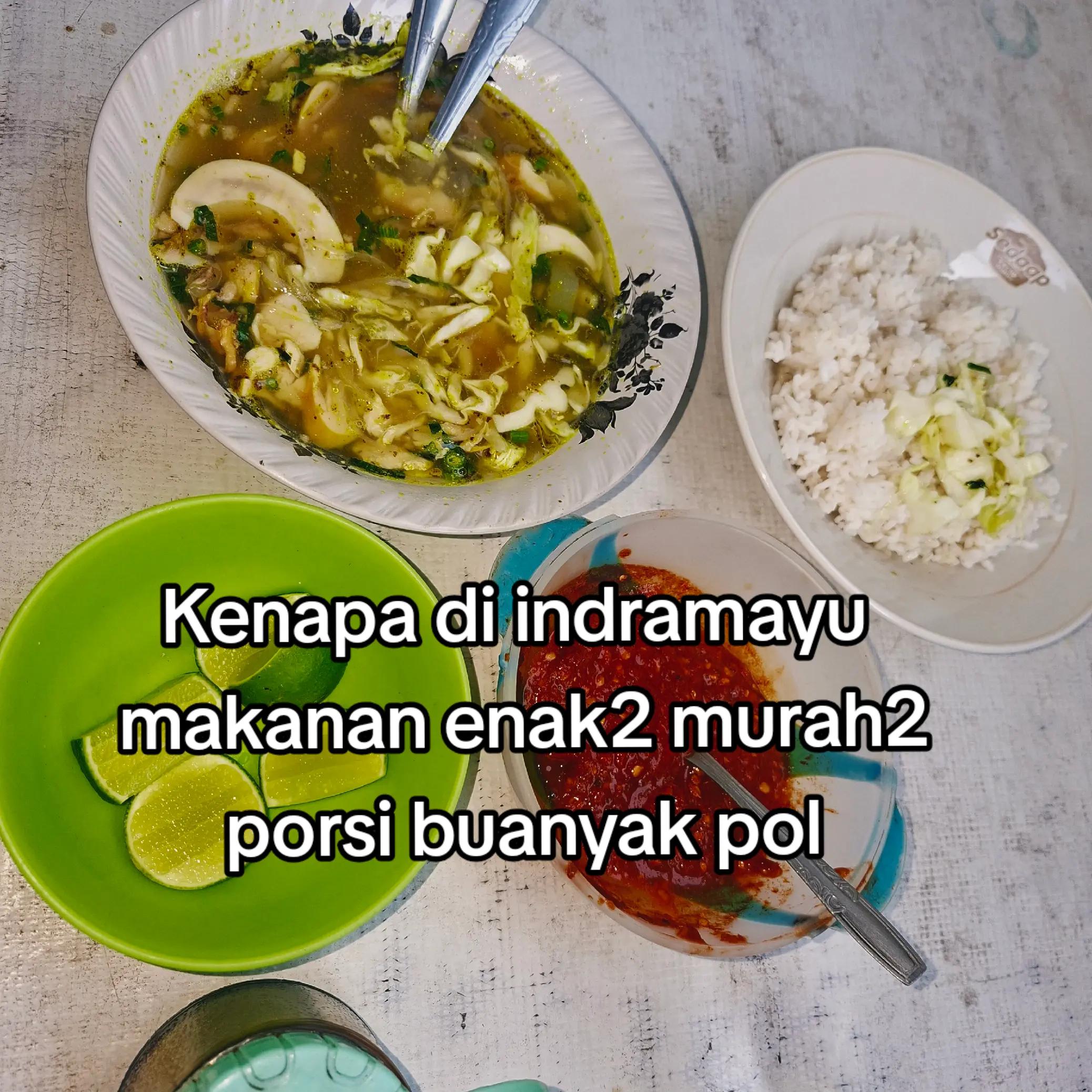 @UPIYU⏩️UMAH PIJIT BUYUT⏪️