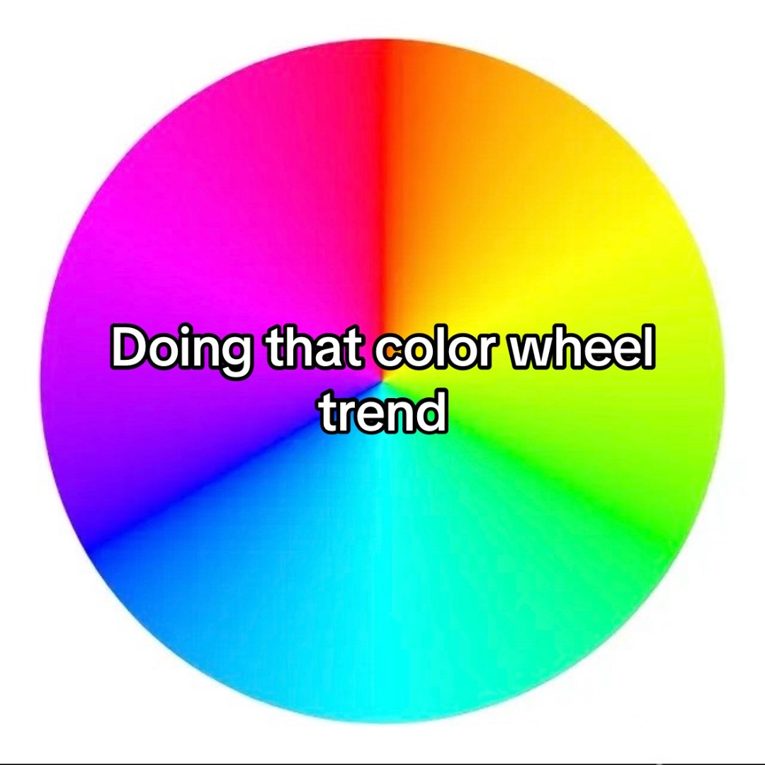 @Ray