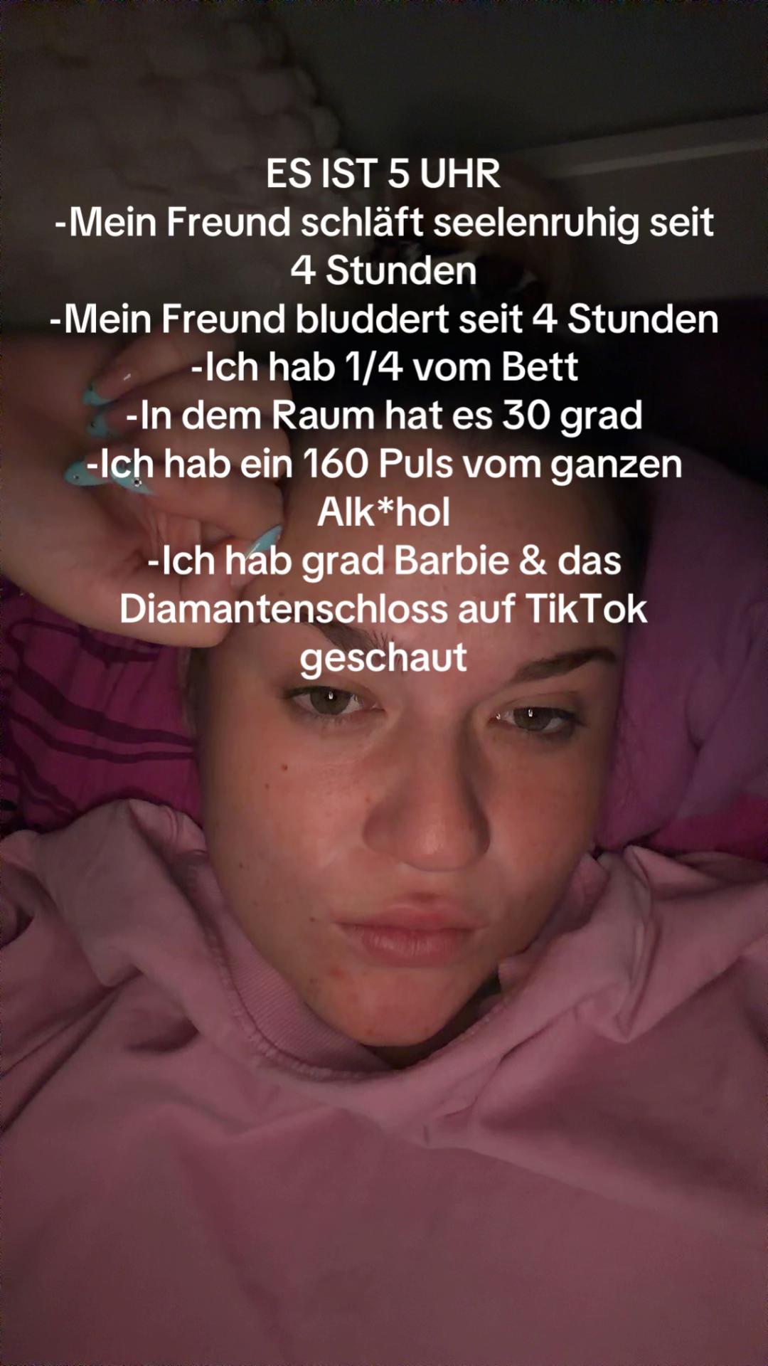 @turbo_celine