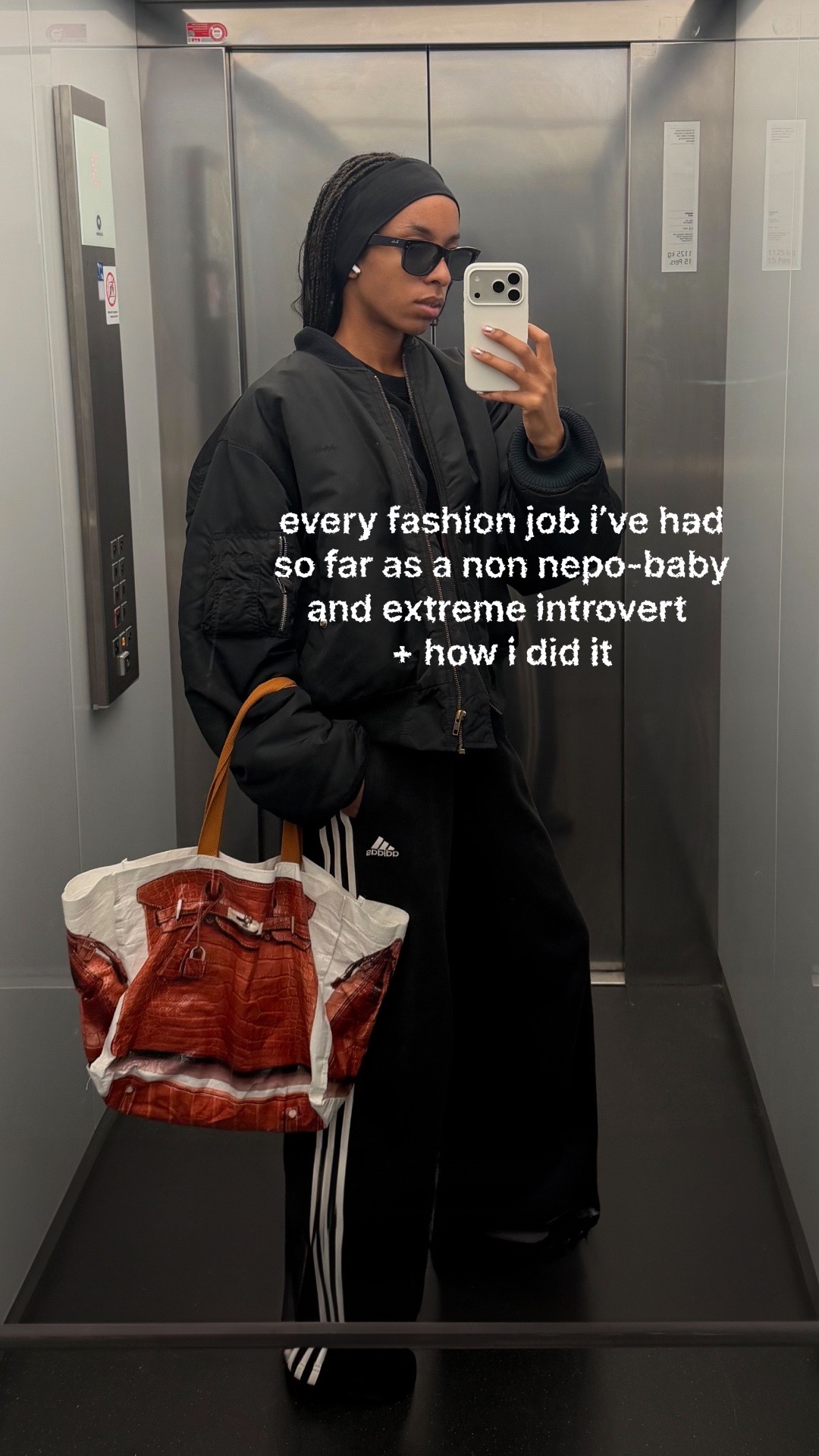 @fashunadict